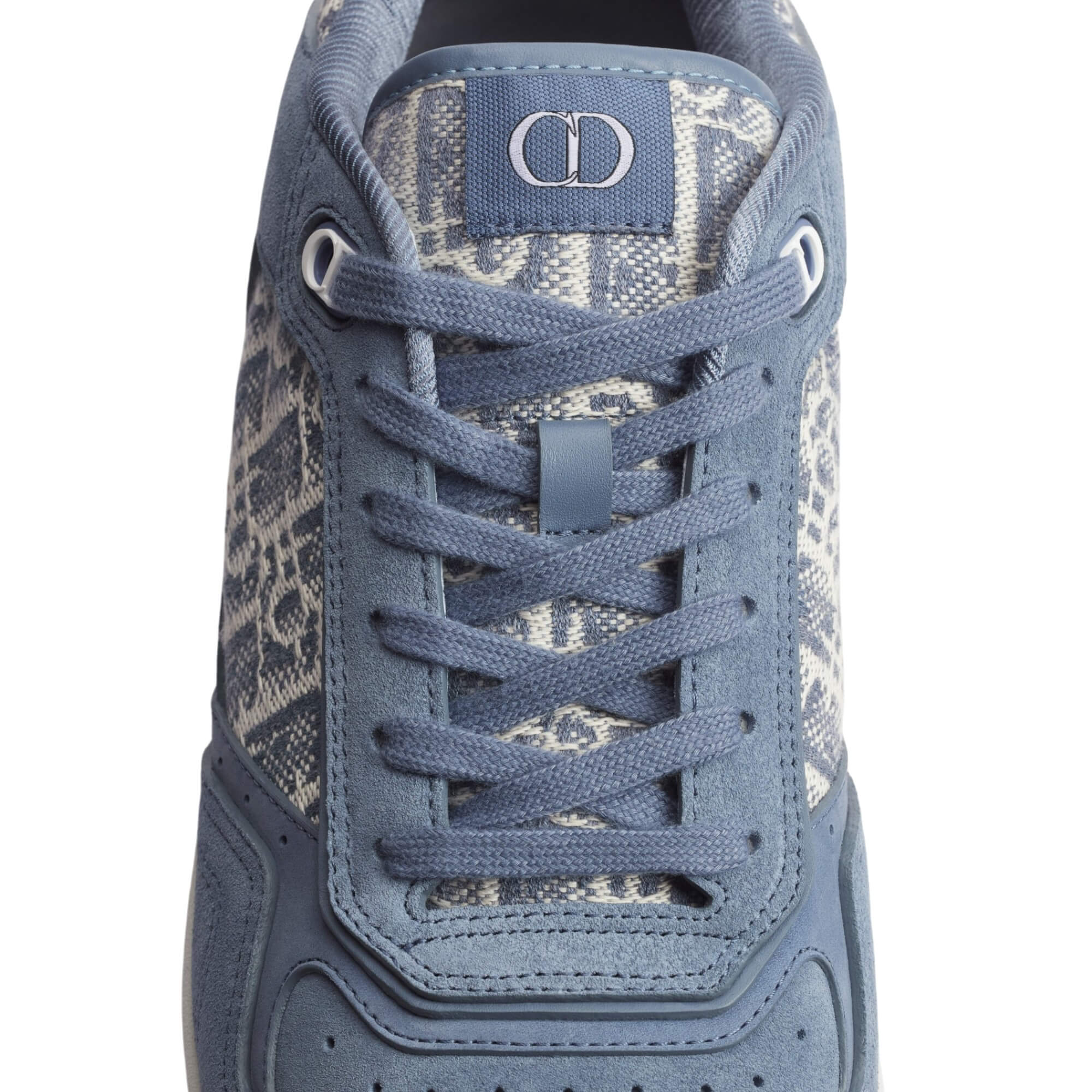 Dior B27 Uptown Men’s Sneaker