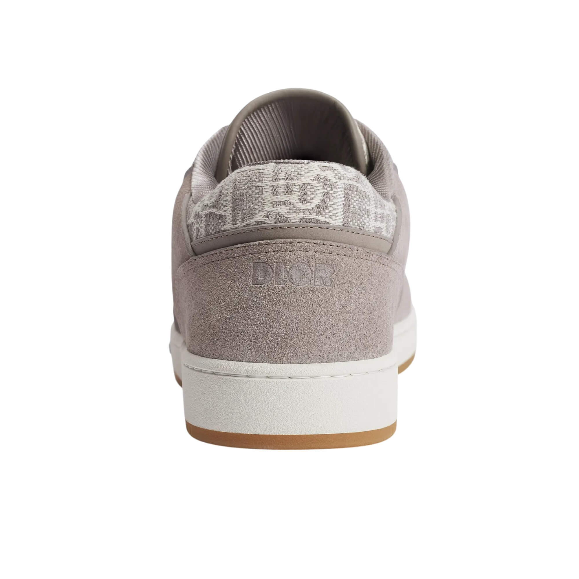 Dior B27 Uptown Men’s Sneaker