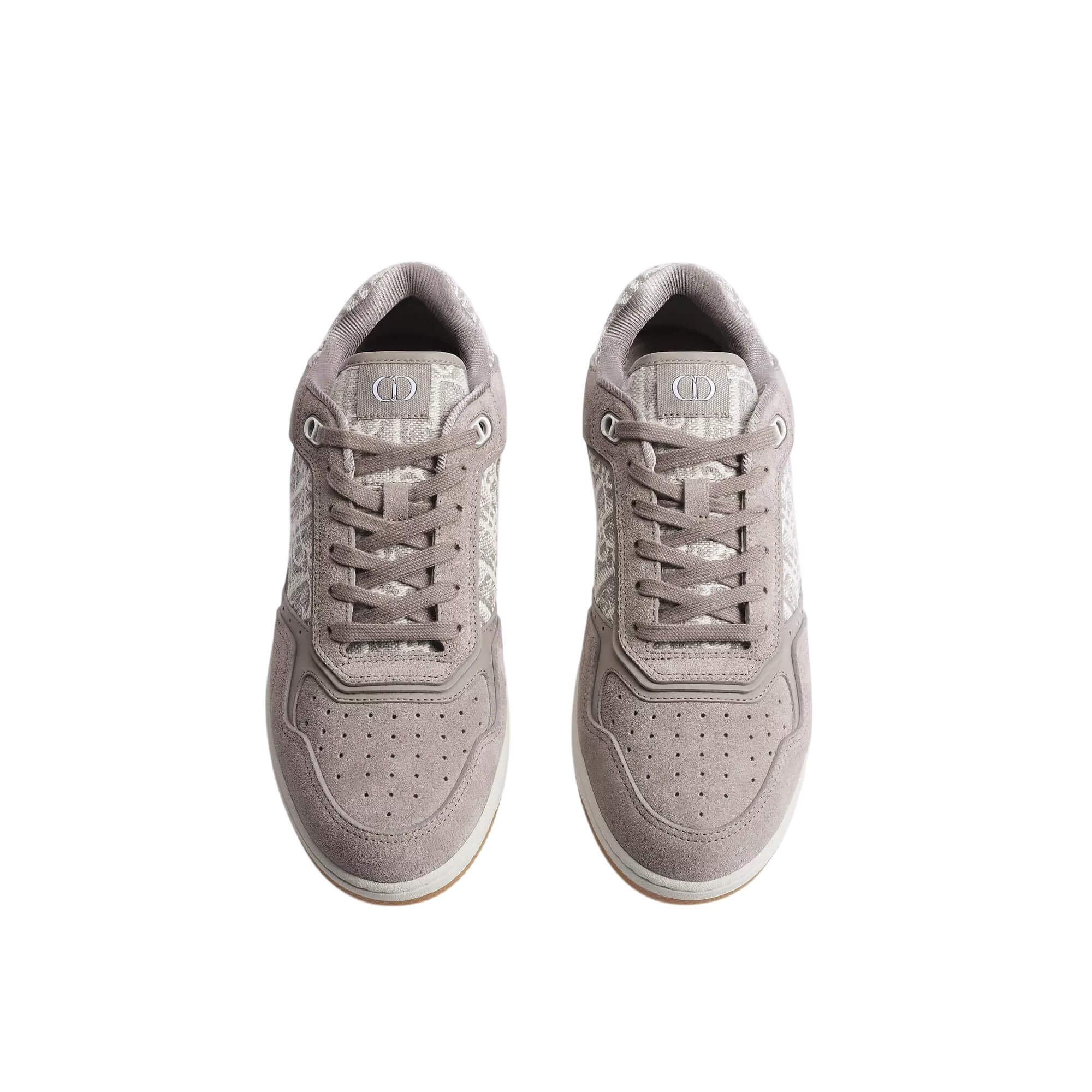 Dior B27 Uptown Men’s Sneaker