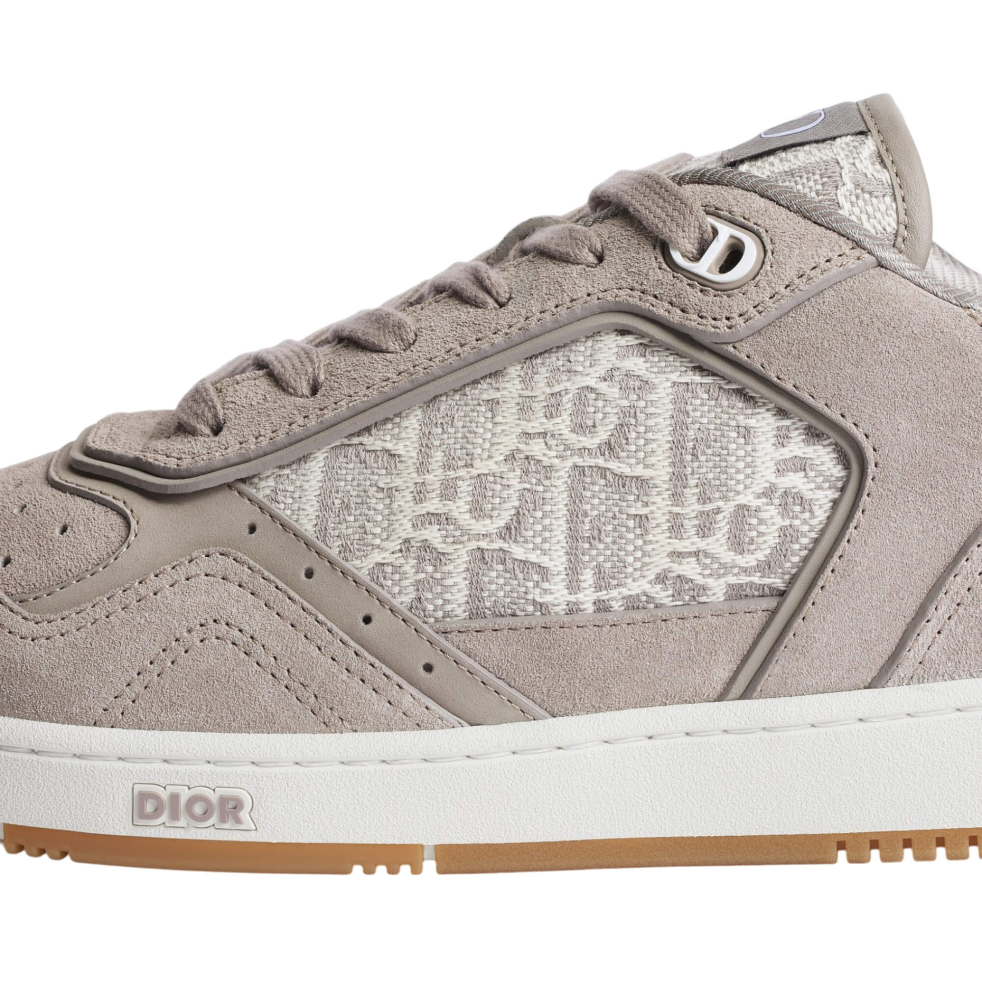 Dior B27 Uptown Men’s Sneaker