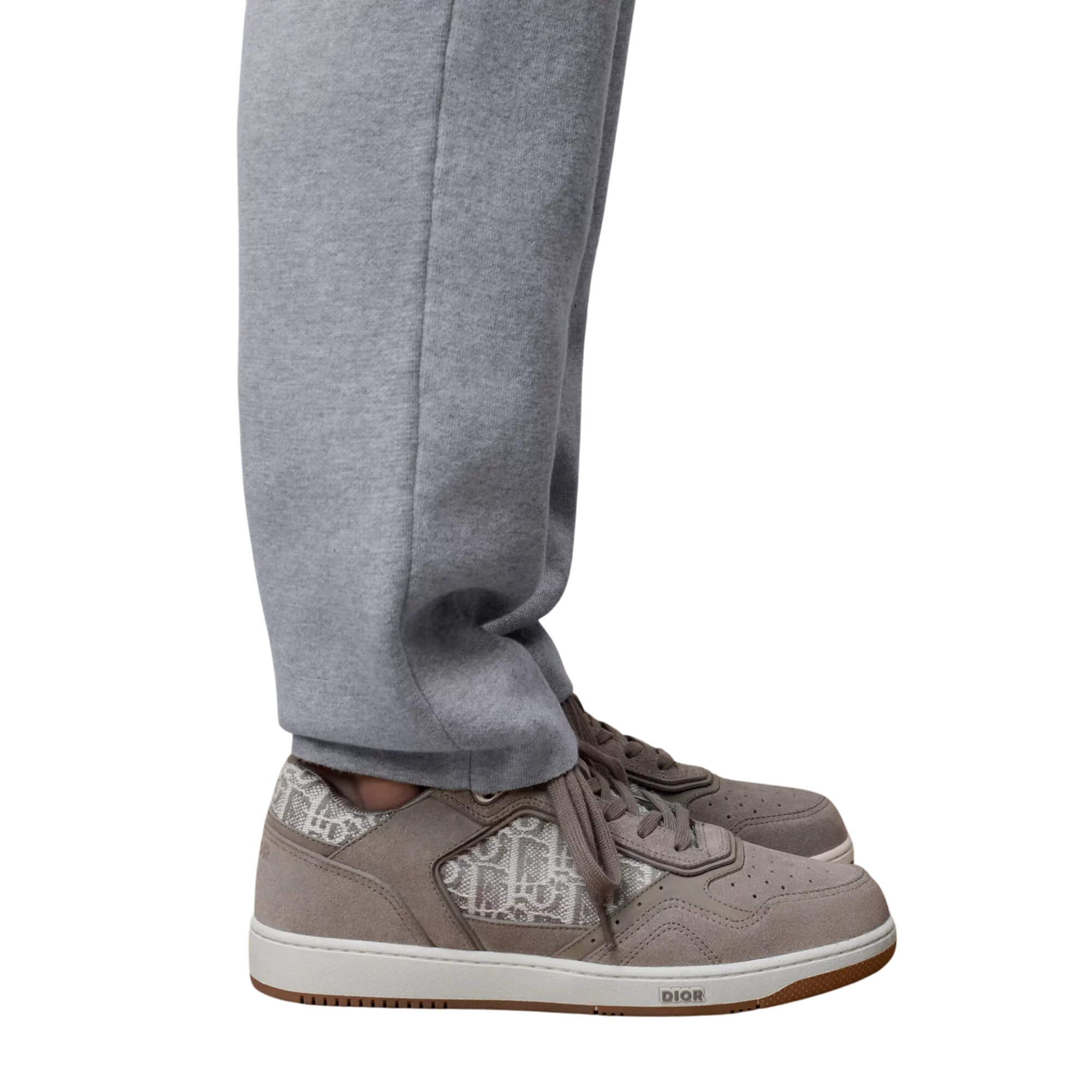 Dior B27 Uptown Men’s Sneaker