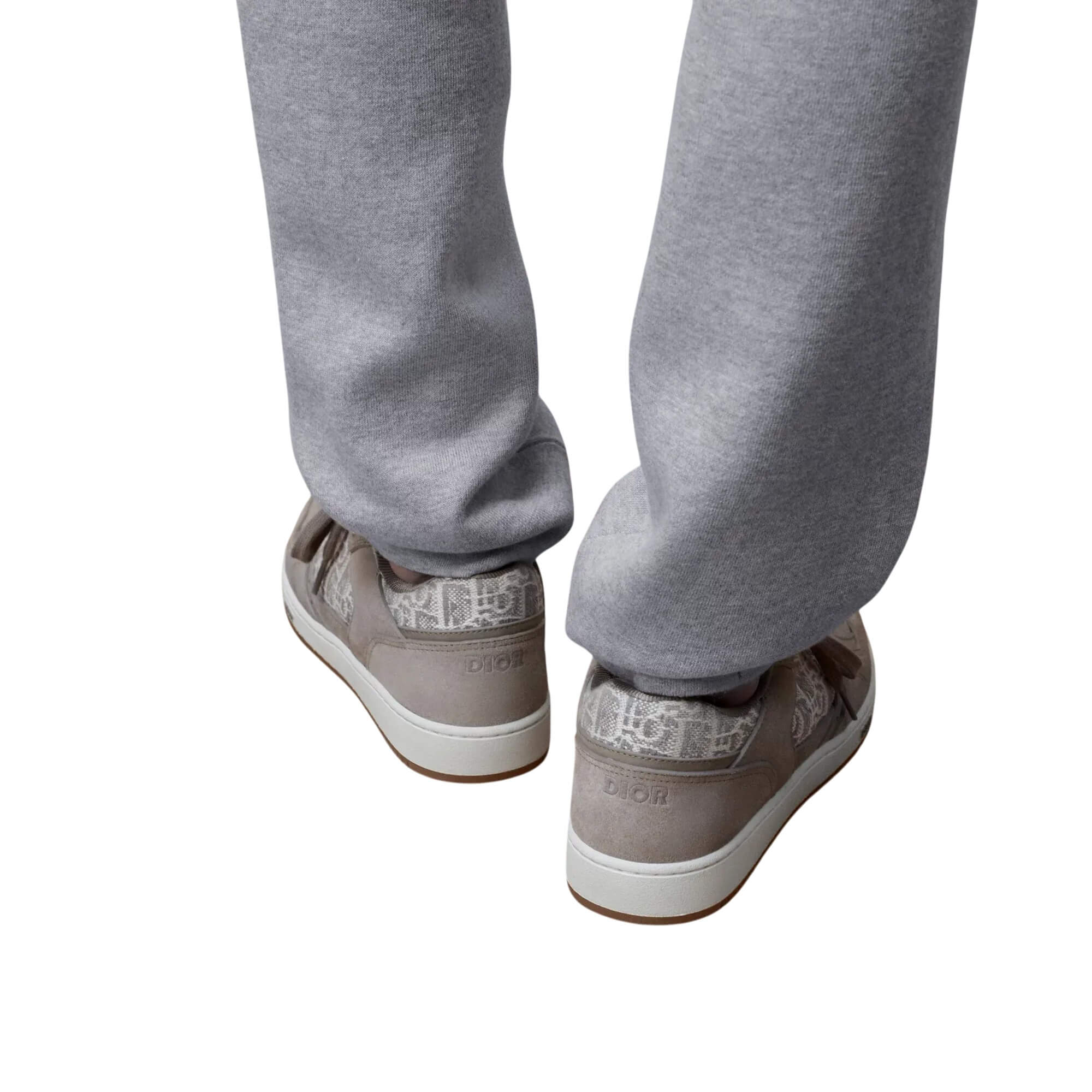 Dior B27 Uptown Men’s Sneaker