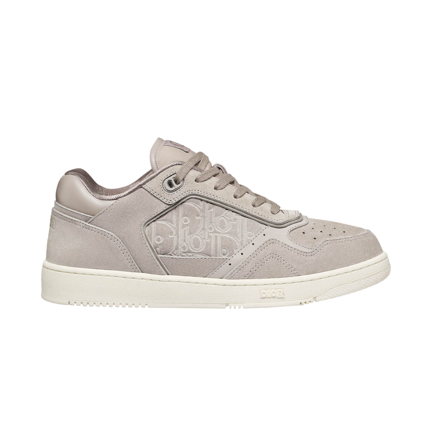 Dior B27 Uptown Men’s Sneaker