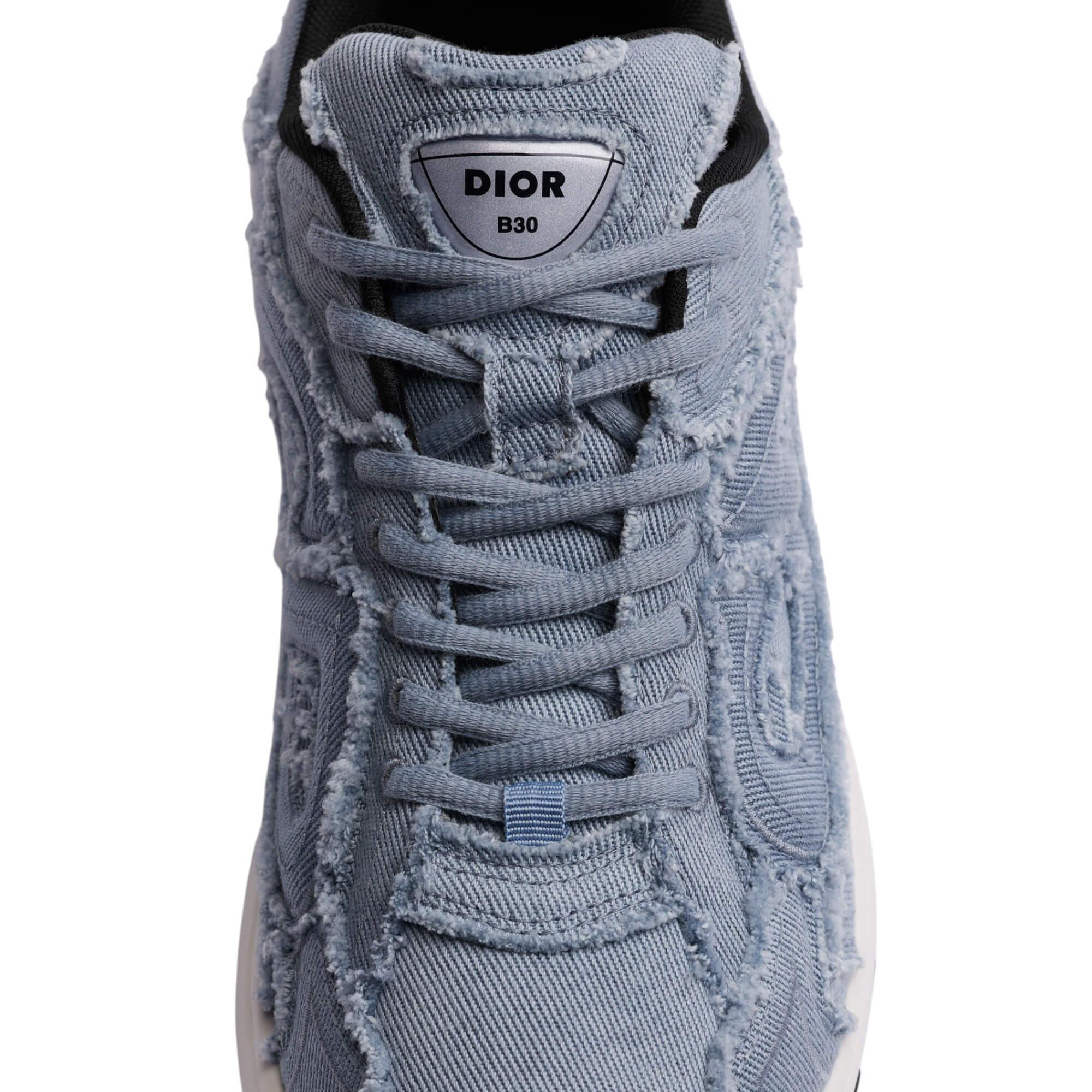 Dior B30 Countdown Sneaker