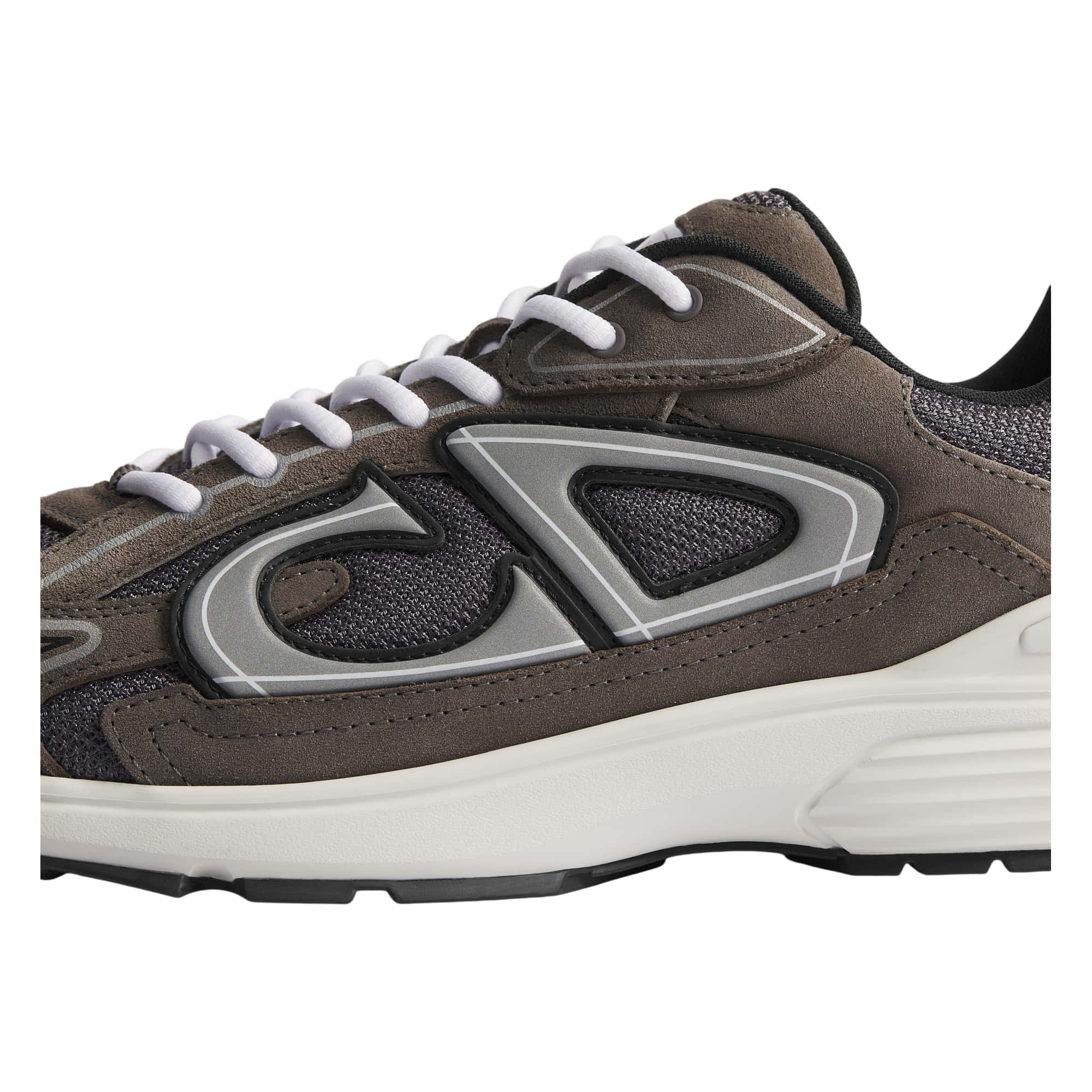 Dior B30 Countdown Sneaker