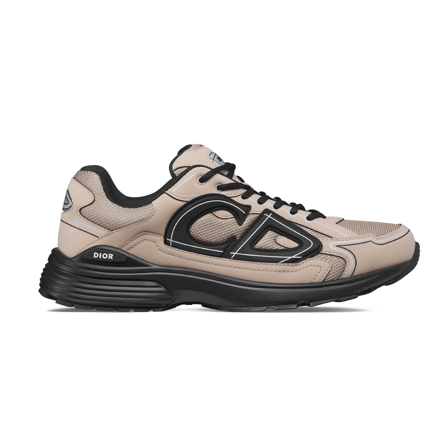 Dior B30 Countdown Sneaker