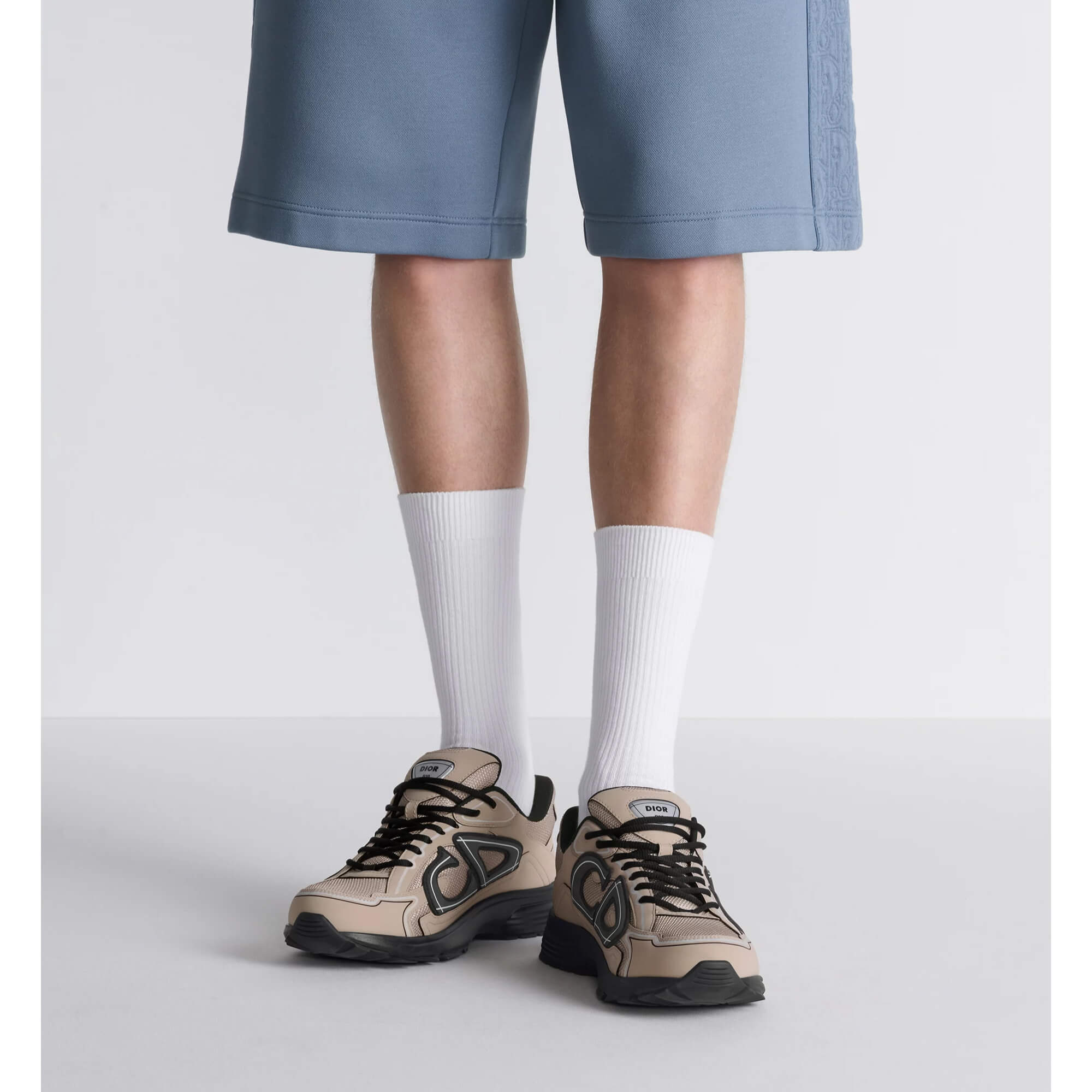 Dior B30 Countdown Sneaker