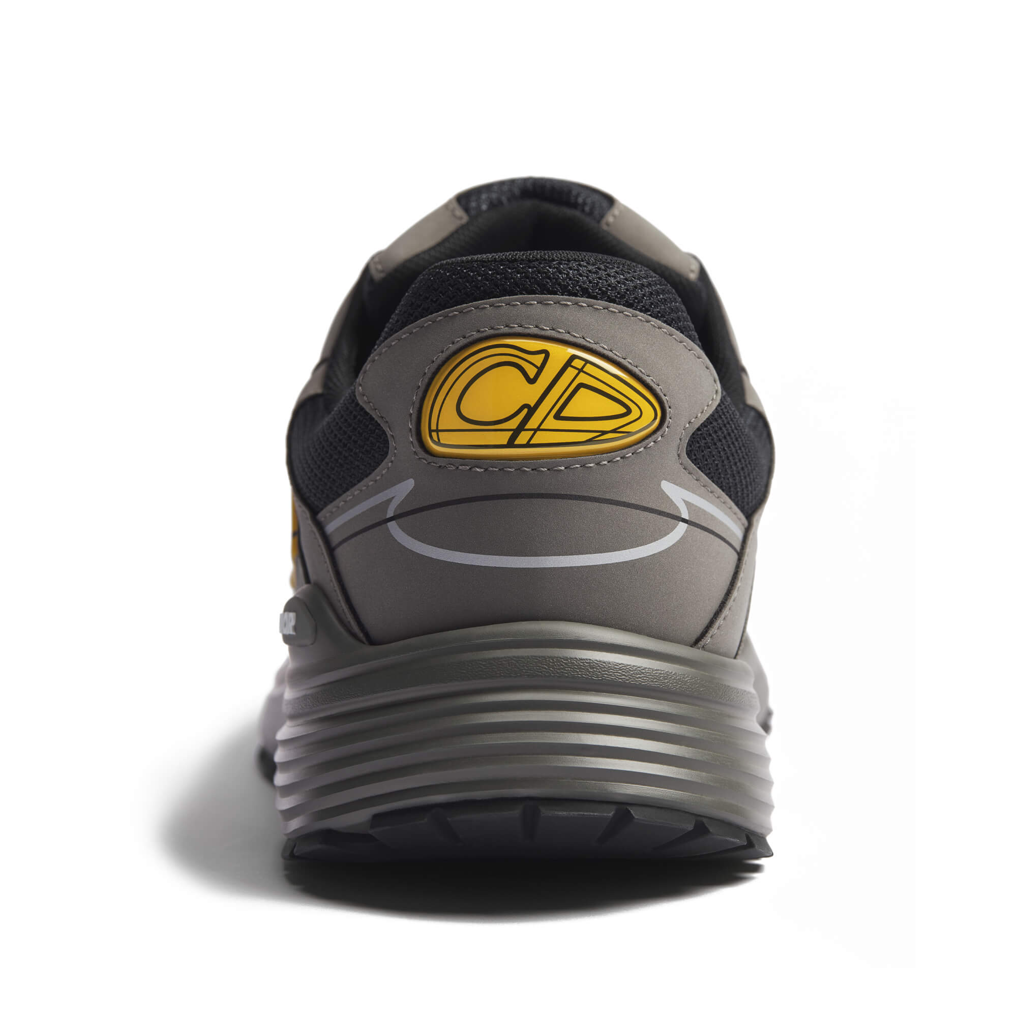 Dior B30 Countdown Sneaker
