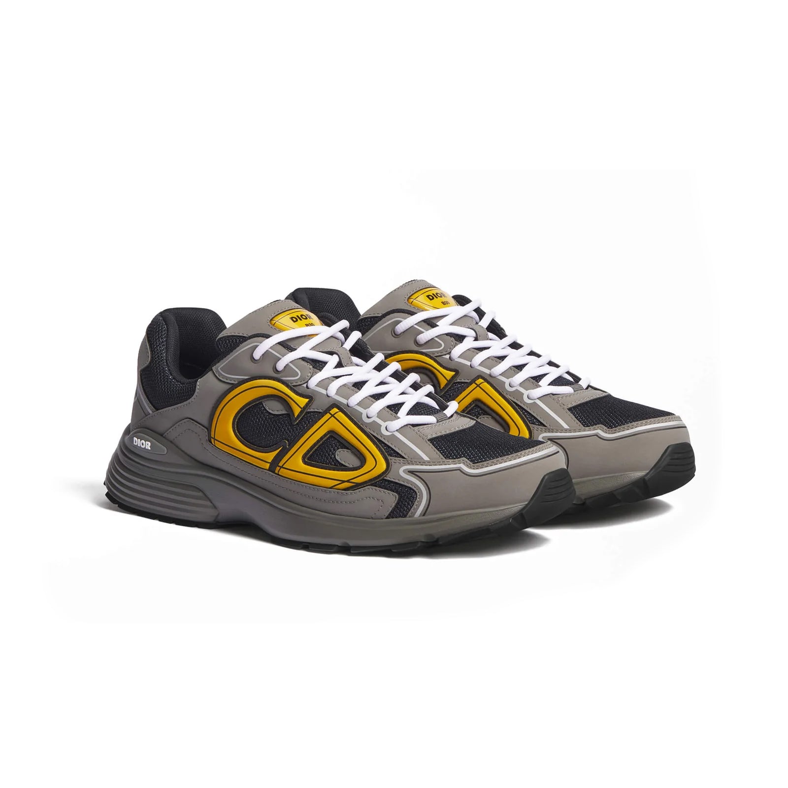Dior B30 Countdown Sneaker