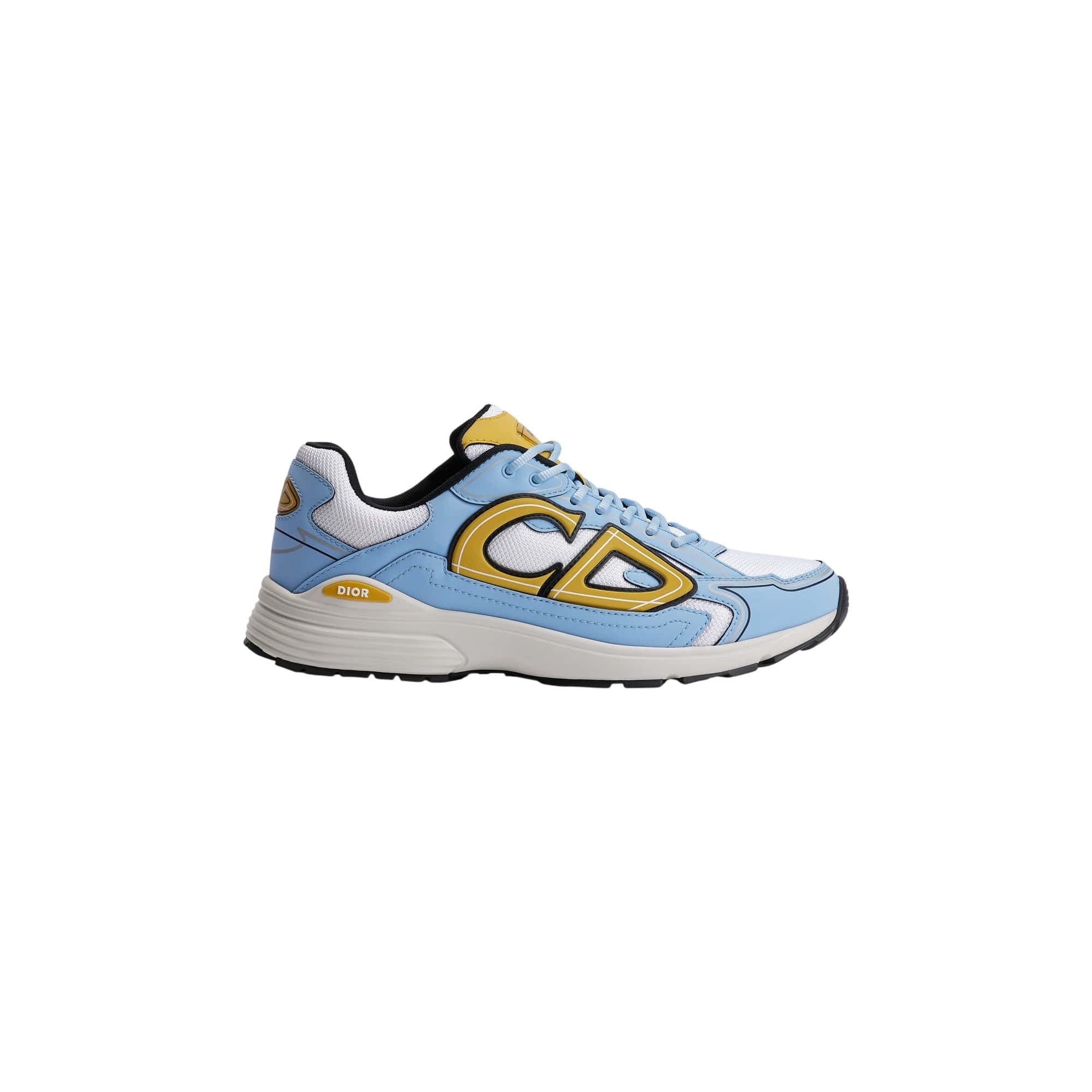 Dior B30 Countdown Sneaker