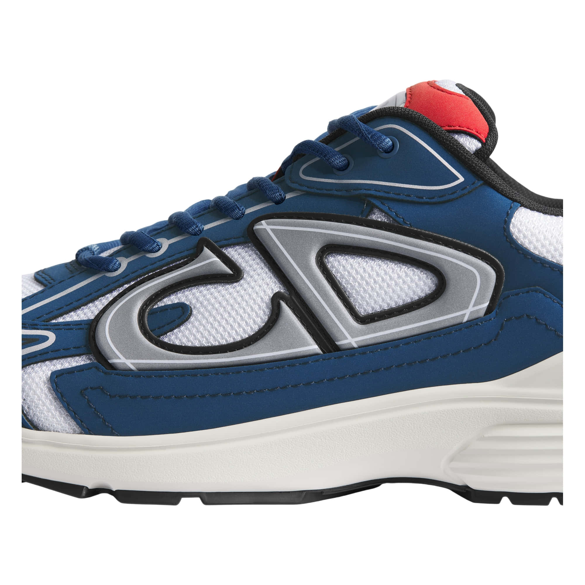 Dior B30 Countdown Sneaker