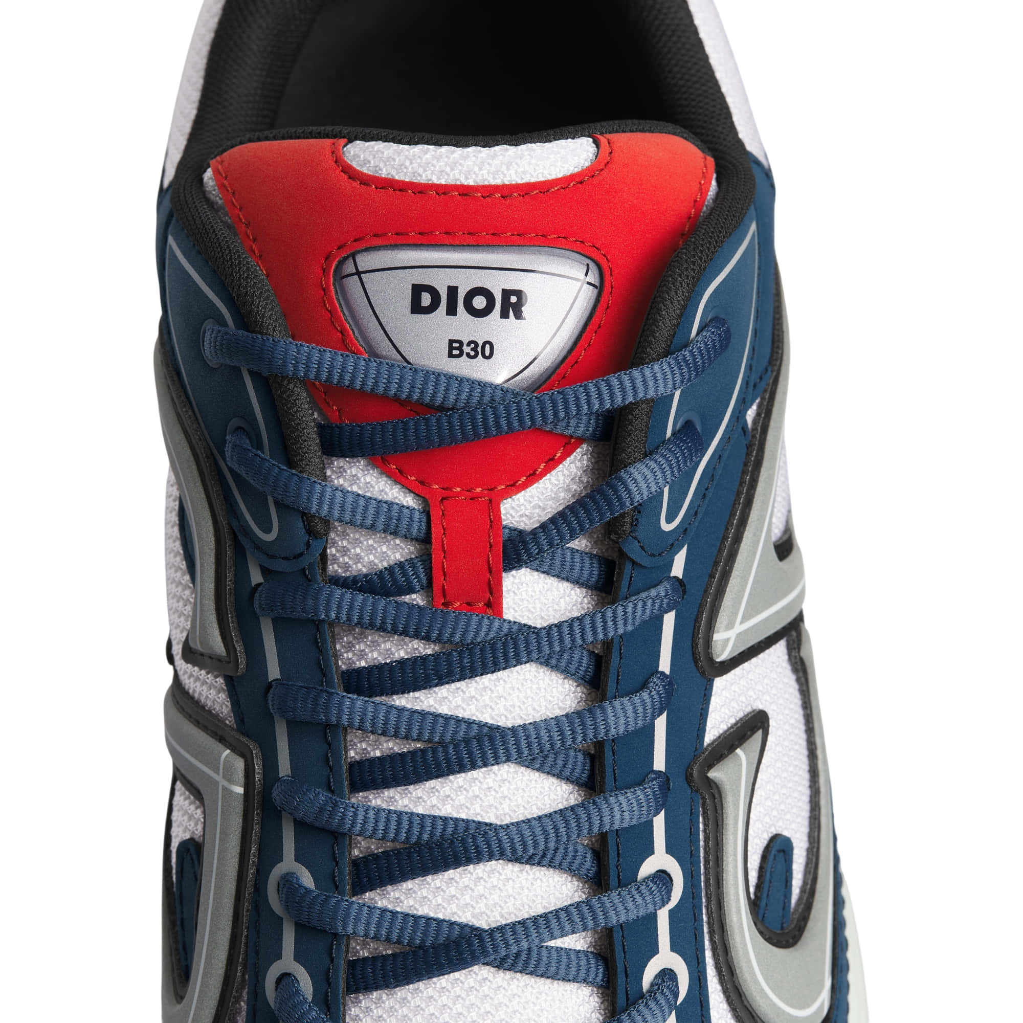 Dior B30 Countdown Sneaker