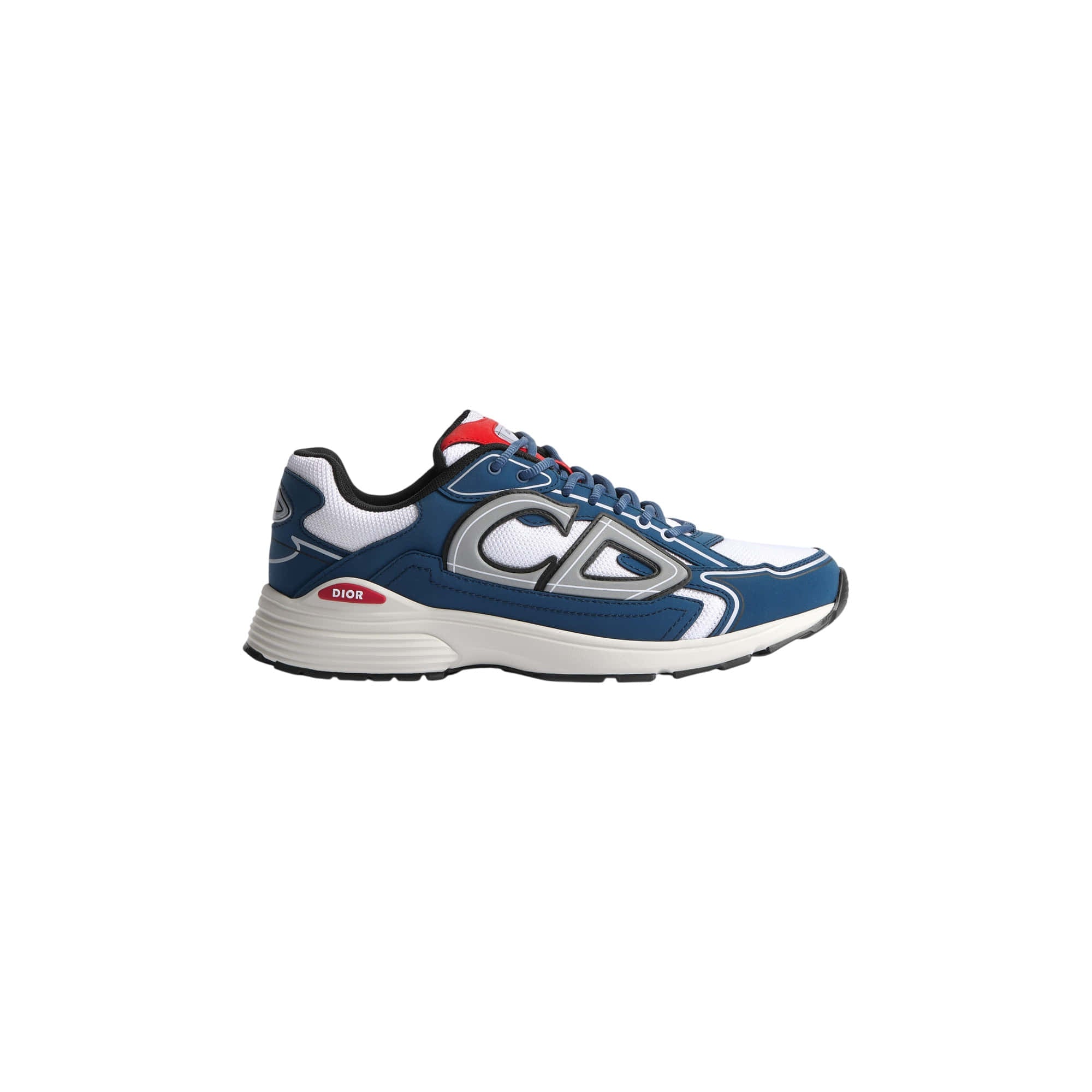 Dior B30 Countdown Sneaker