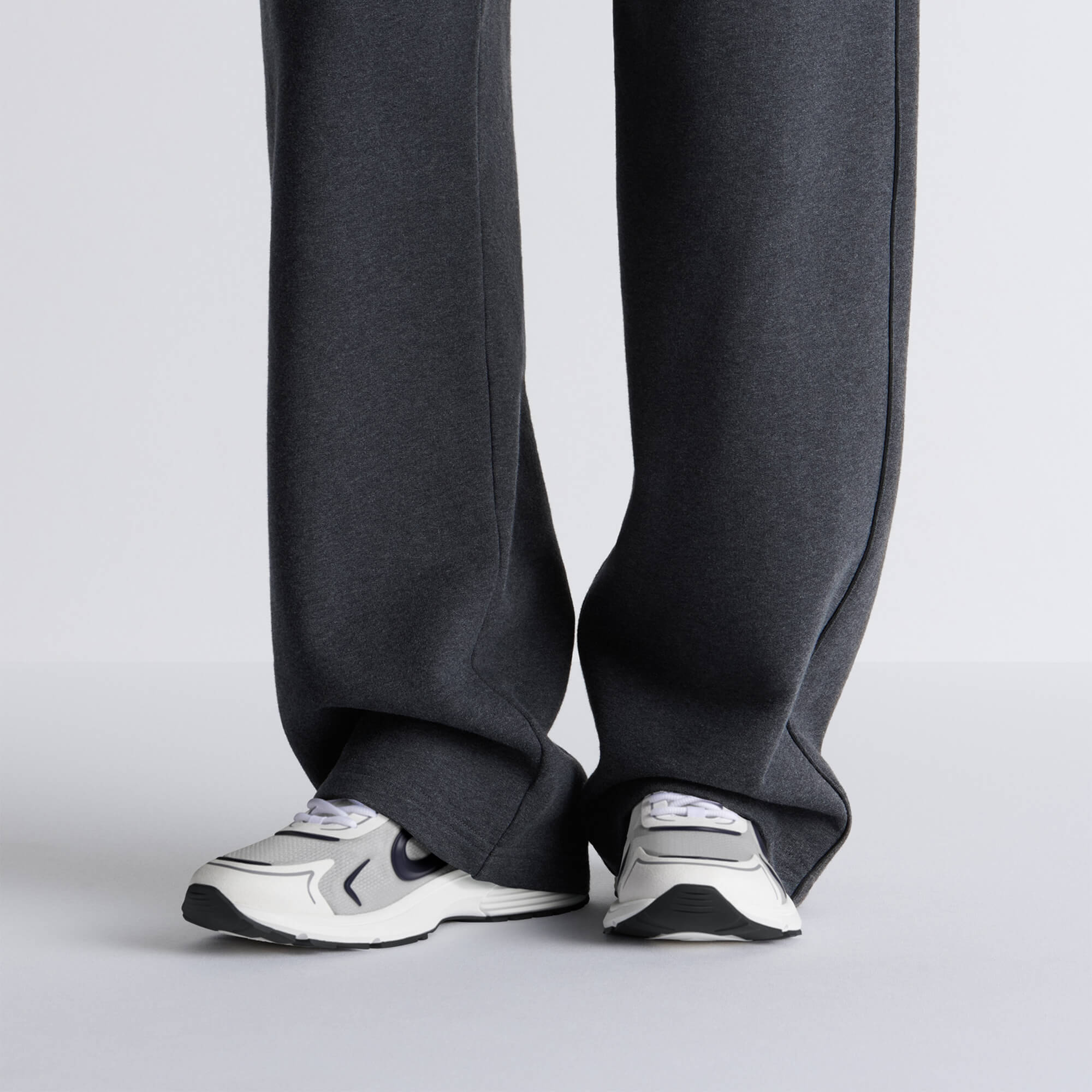 Dior B30 Countdown Tech Sneaker