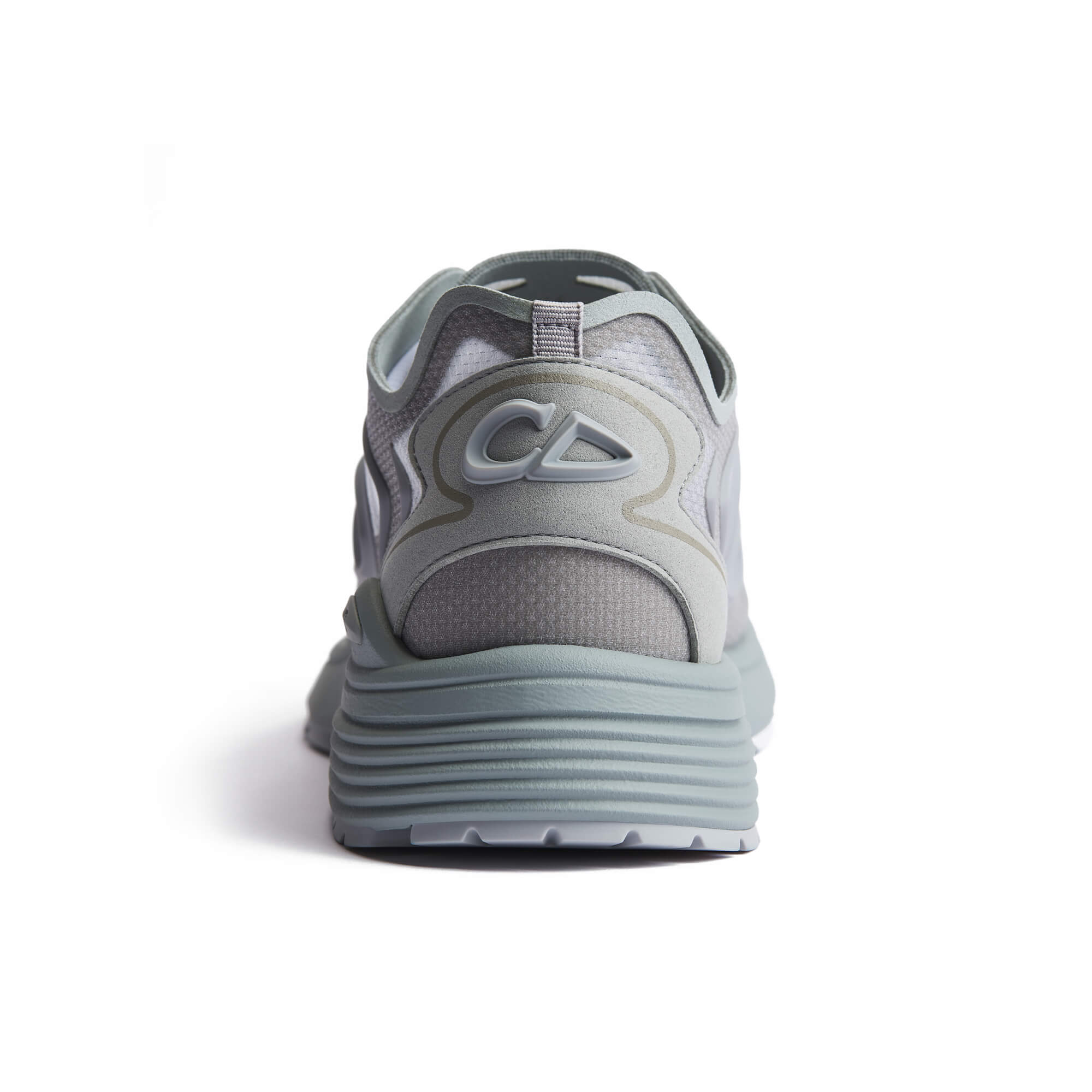 Dior B30 Countdown Tech Sneaker