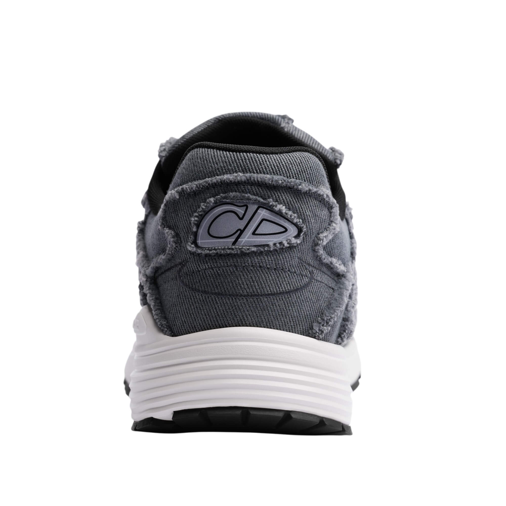 Dior B30 Countdown Sneaker