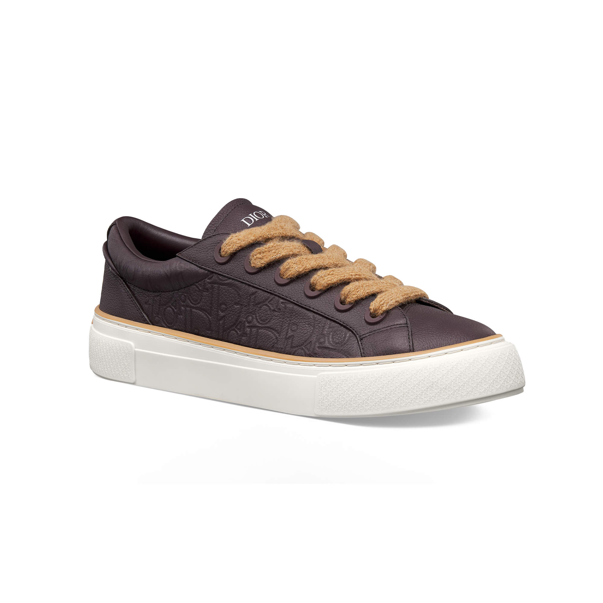 Dior B33 Spin Sneaker