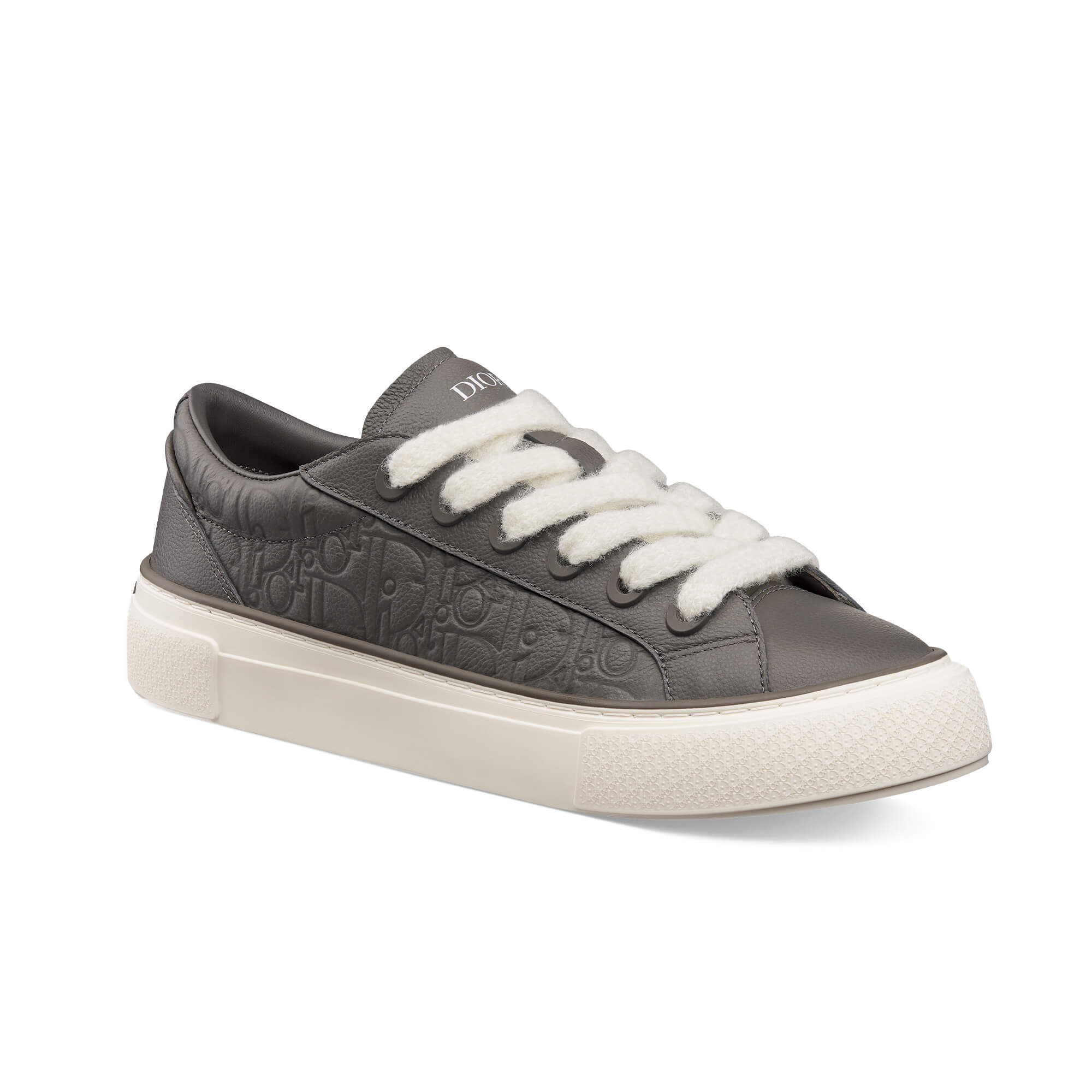 Dior B33 Spin Sneaker
