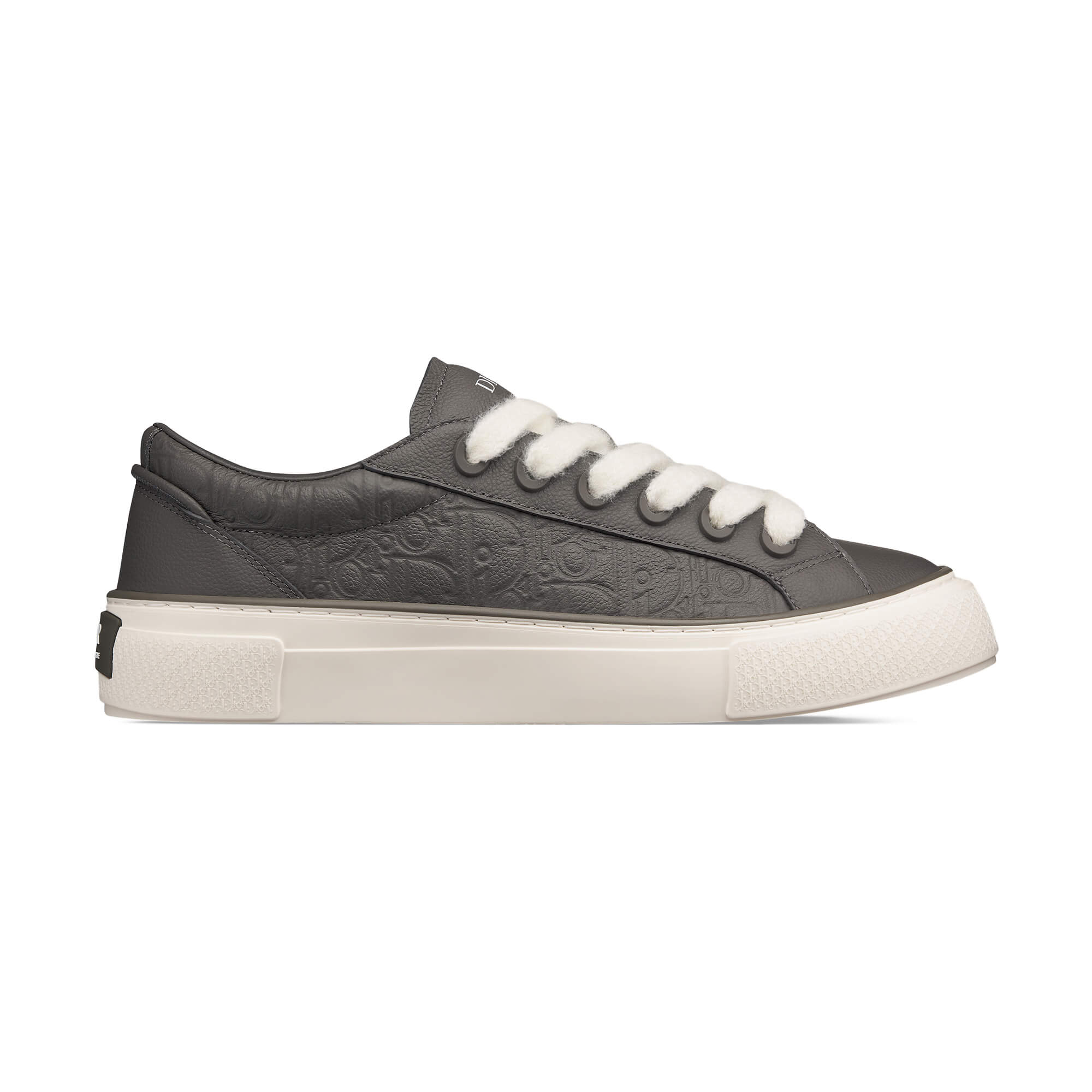 Dior B33 Spin Sneaker