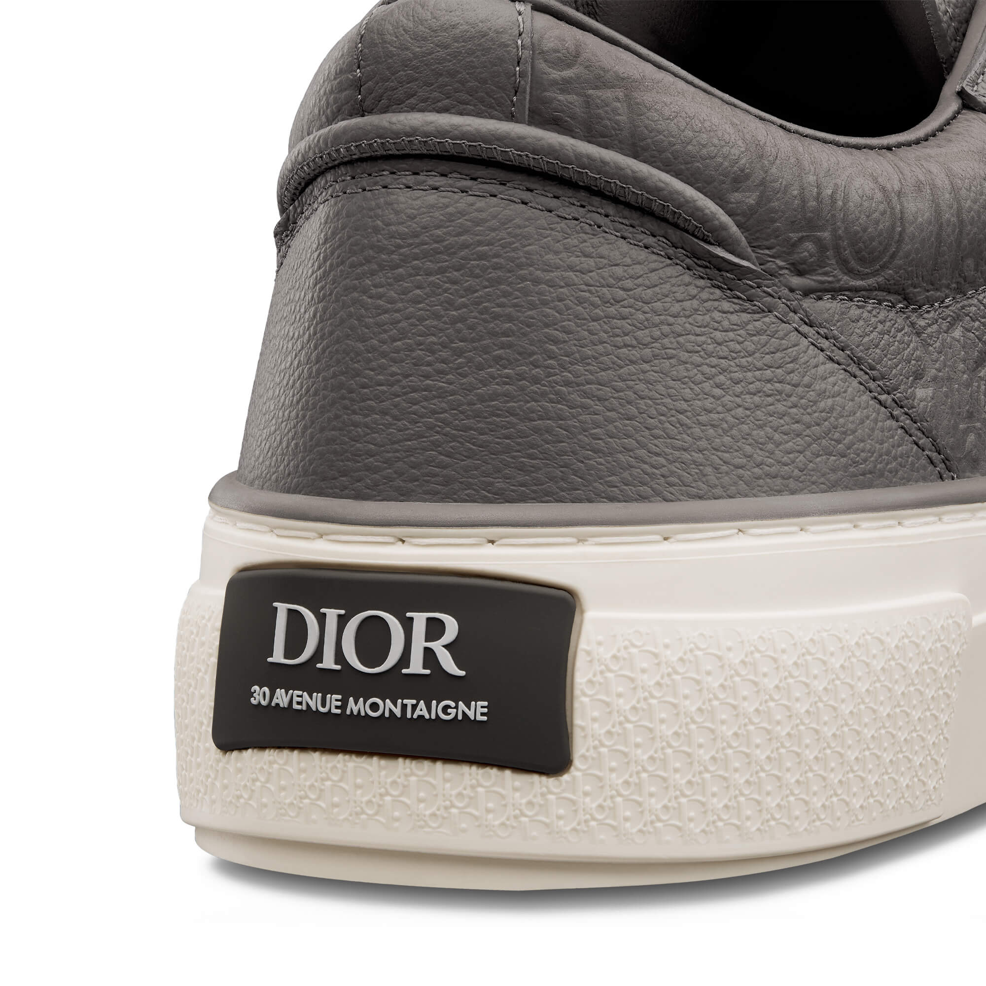 Dior B33 Spin Sneaker
