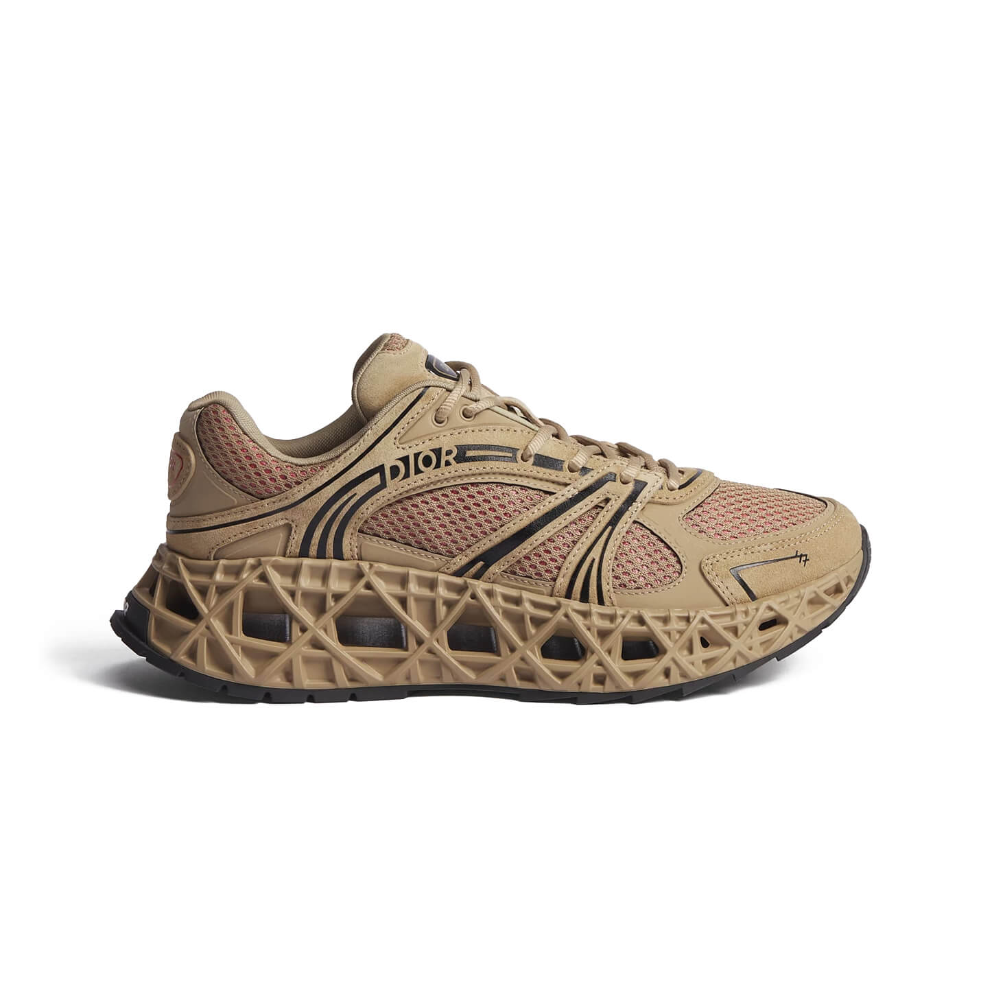 Dior B35 NXXT Sneaker