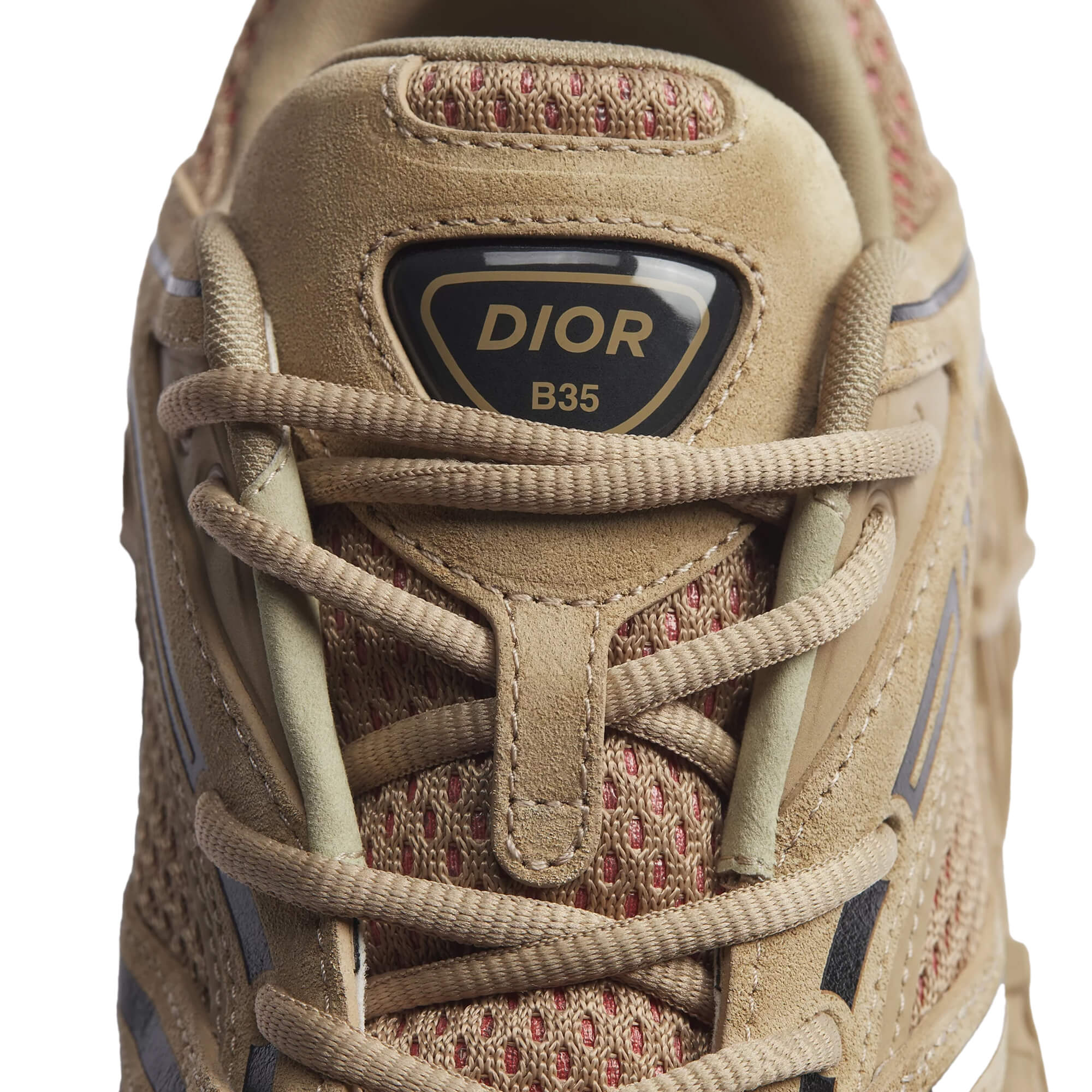 Dior B35 NXXT Sneaker
