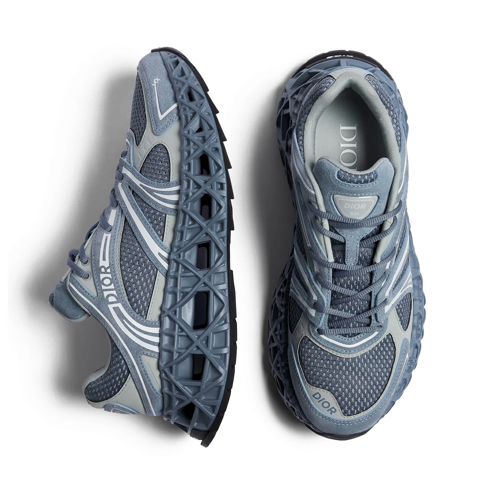 Dior B35 NXXT Sneaker