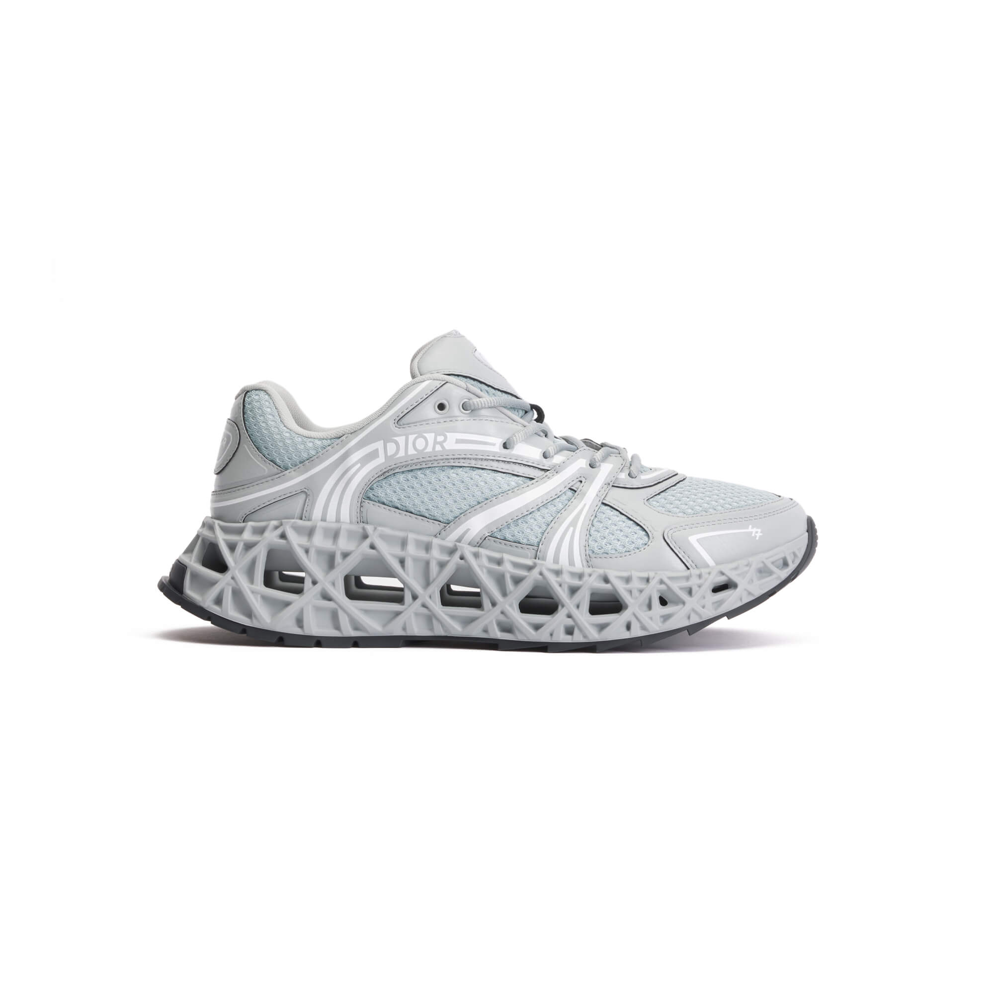 Dior B35 NXXT Sneaker