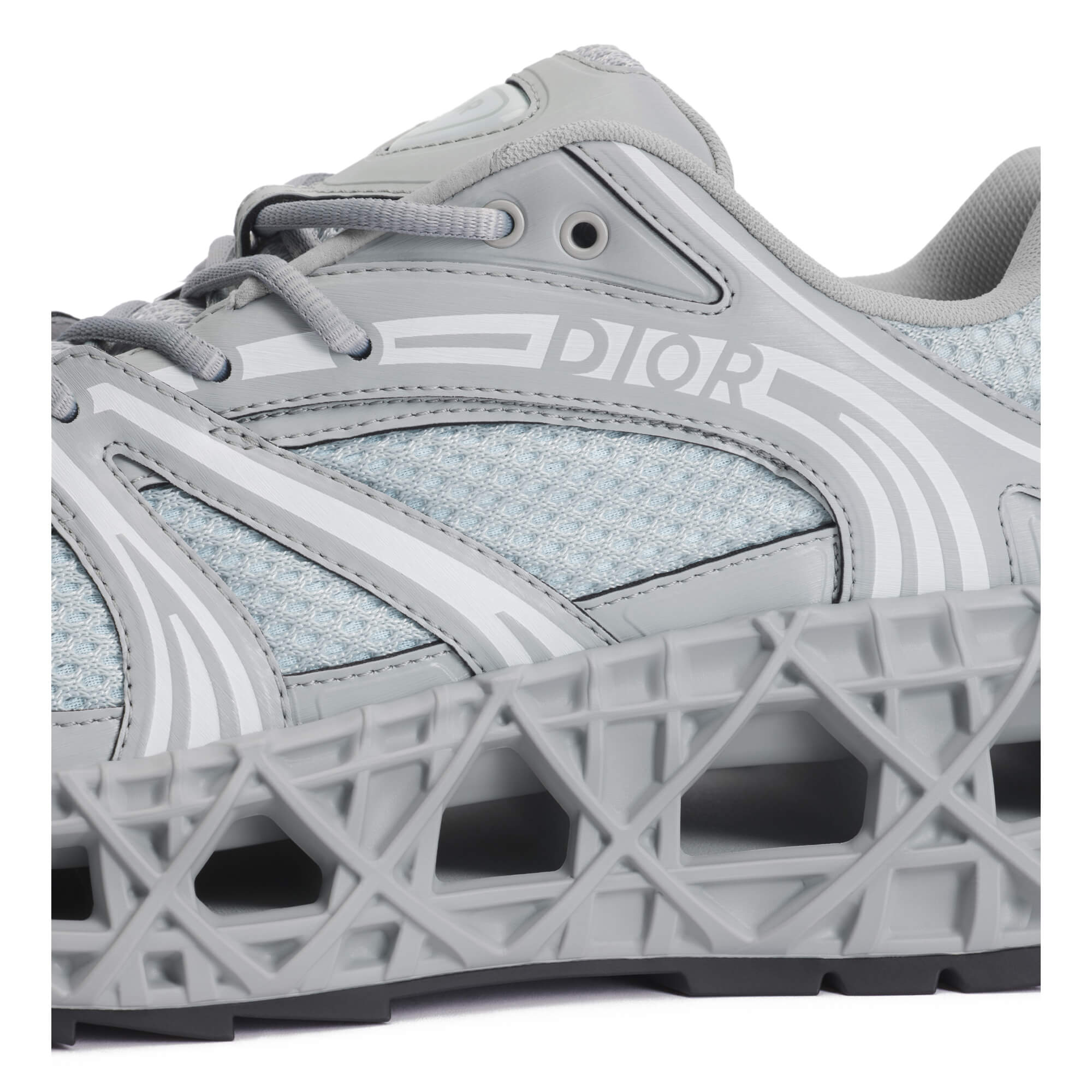 Dior B35 NXXT Sneaker