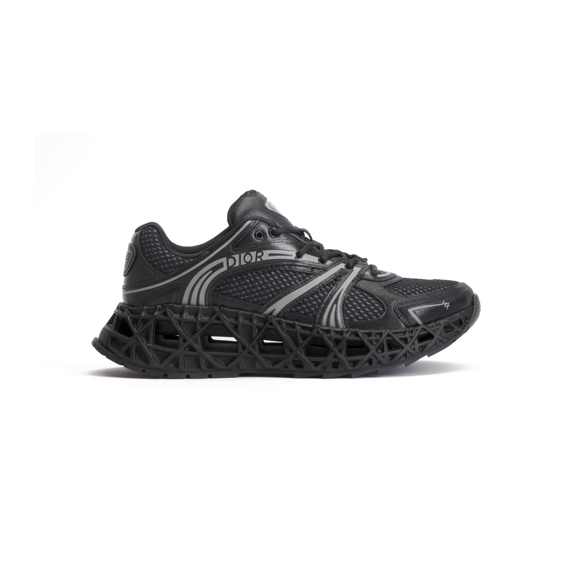 Dior B35 NXXT Sneaker