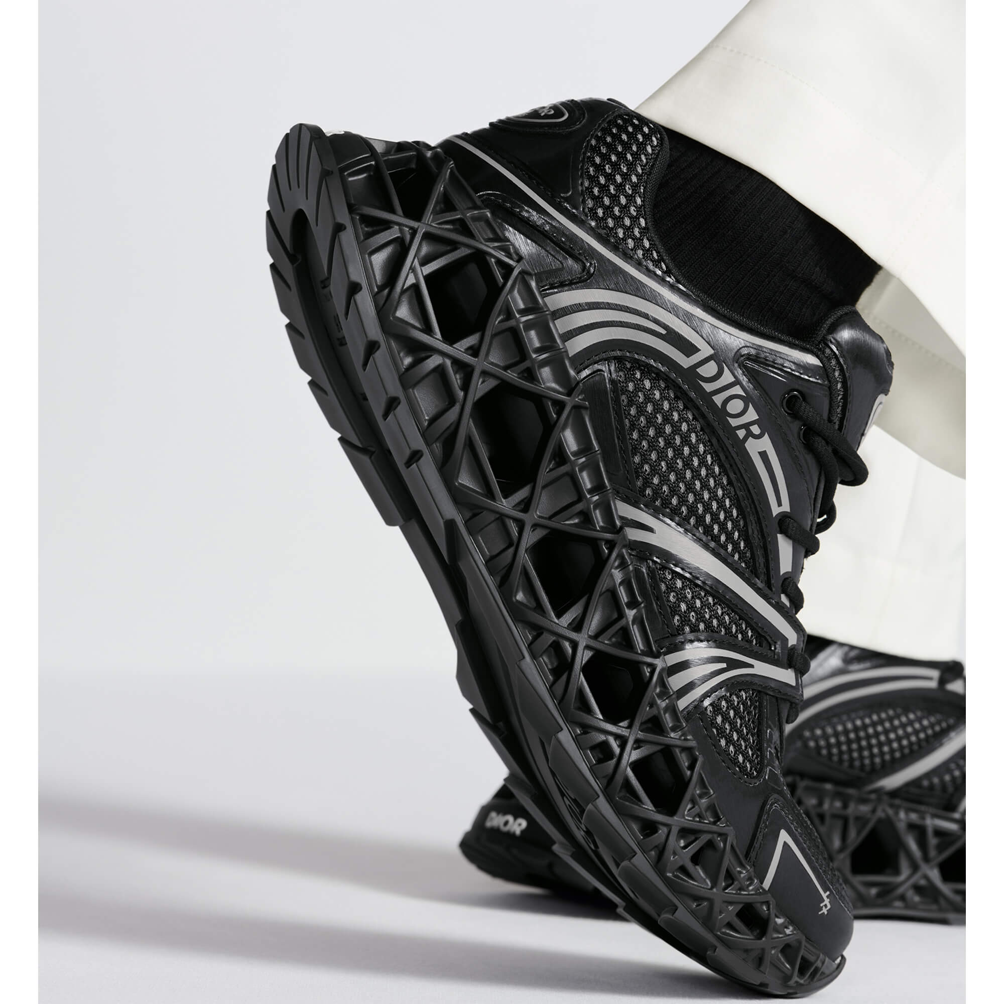 Dior B35 NXXT Sneaker