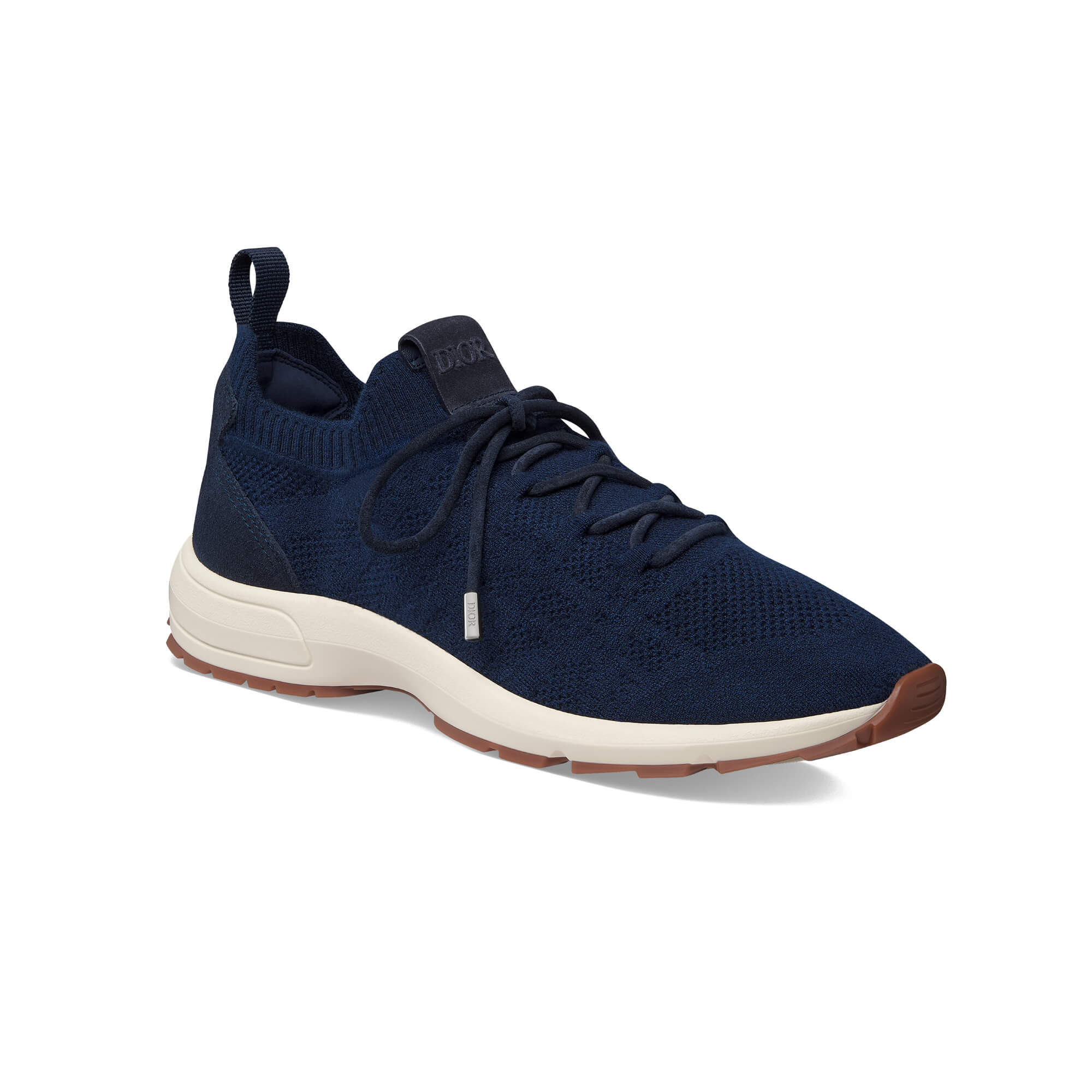 Dior B80 Lounge Sneaker