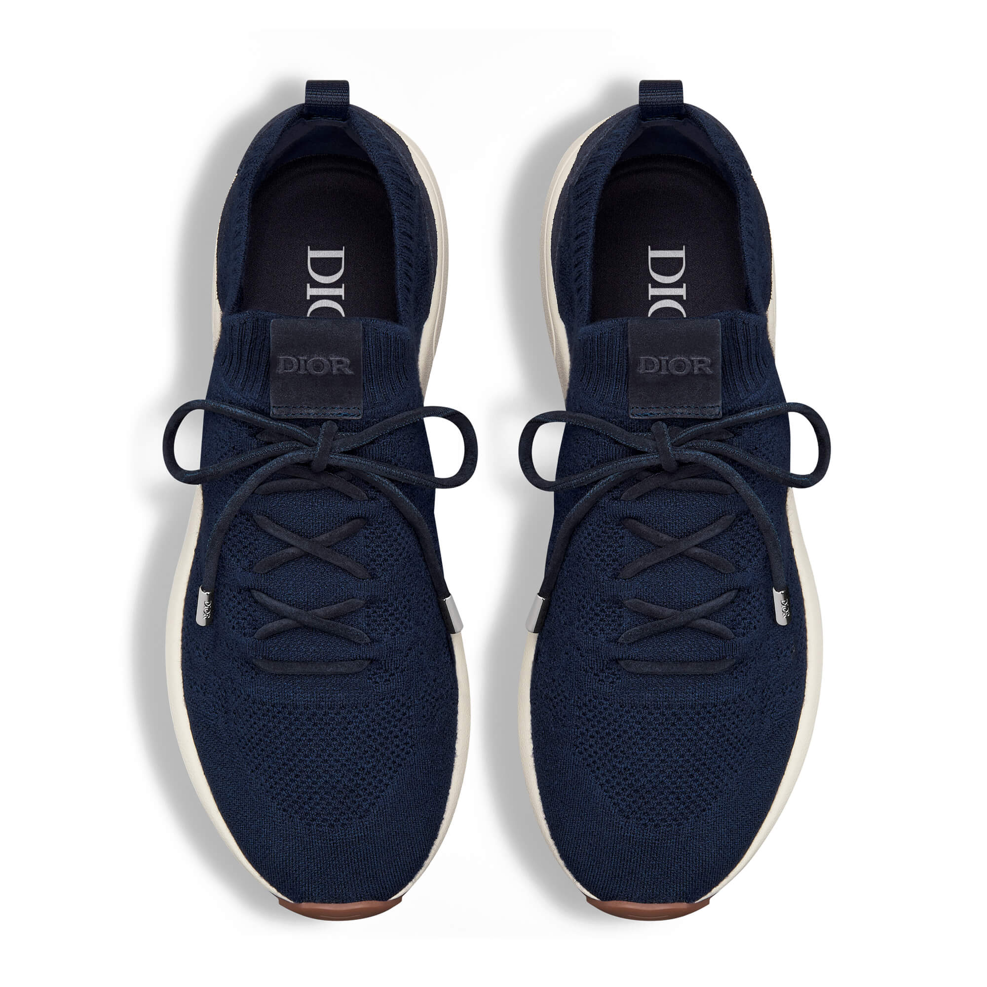 Dior B80 Lounge Sneaker