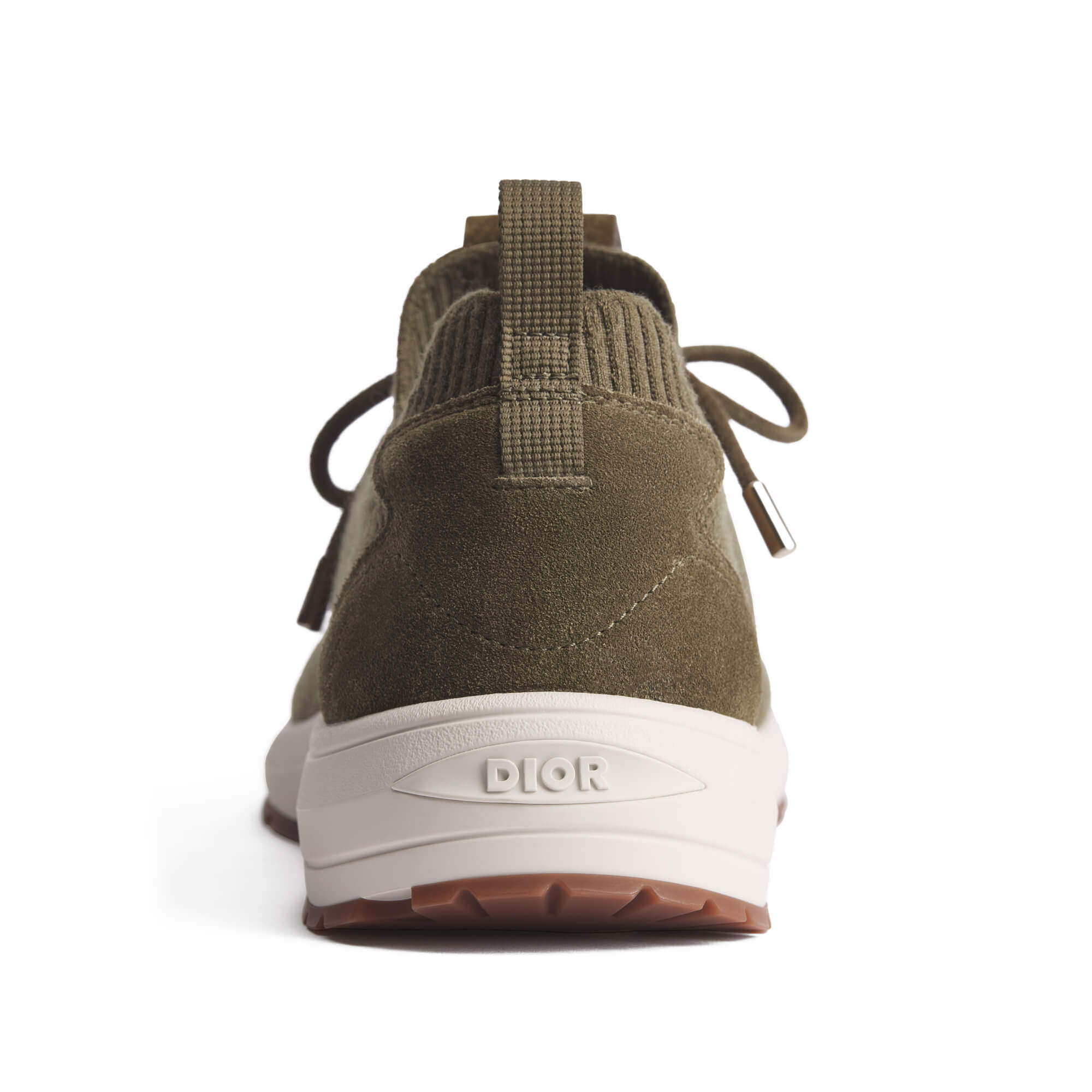 Dior B80 Lounge Sneaker