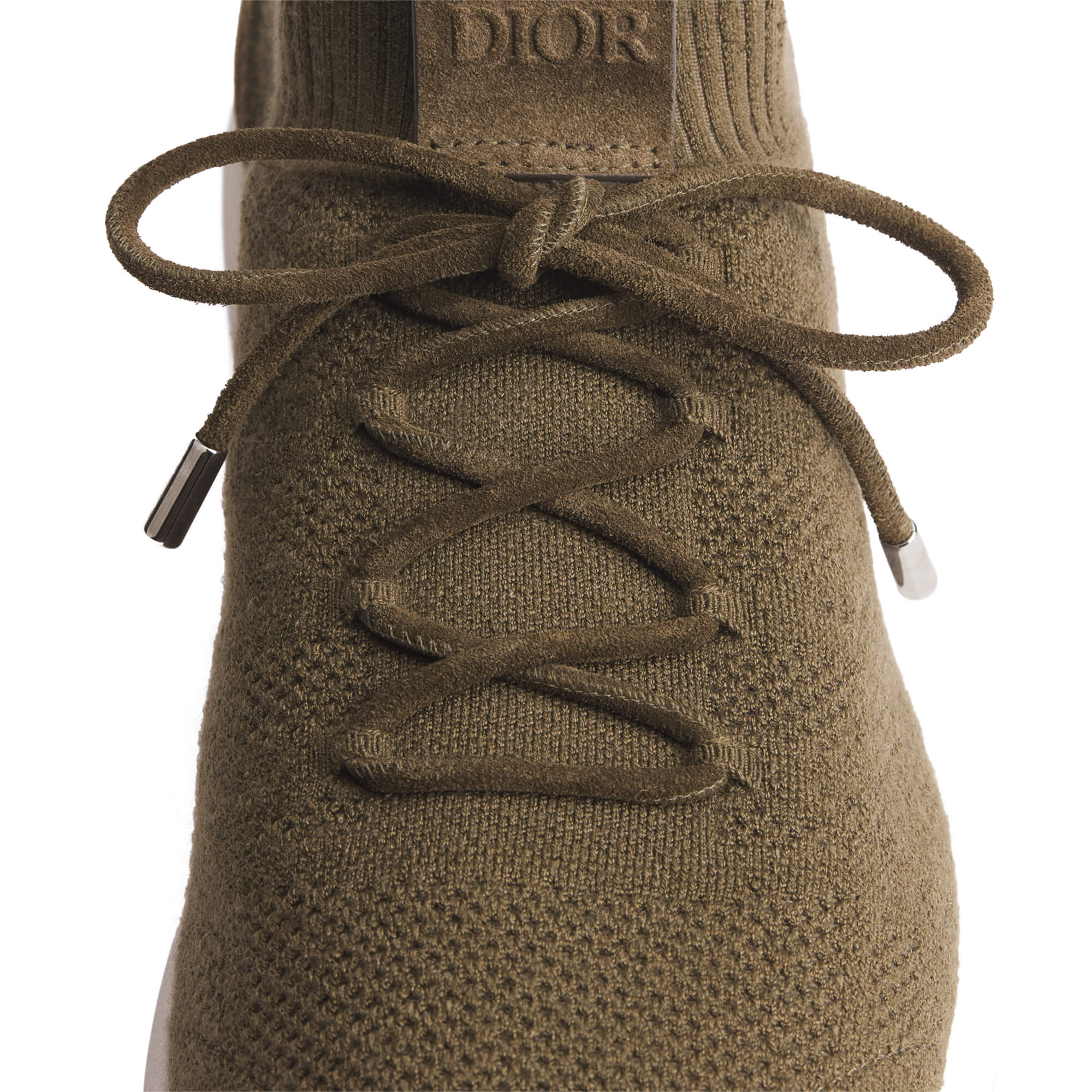 Dior B80 Lounge Sneaker