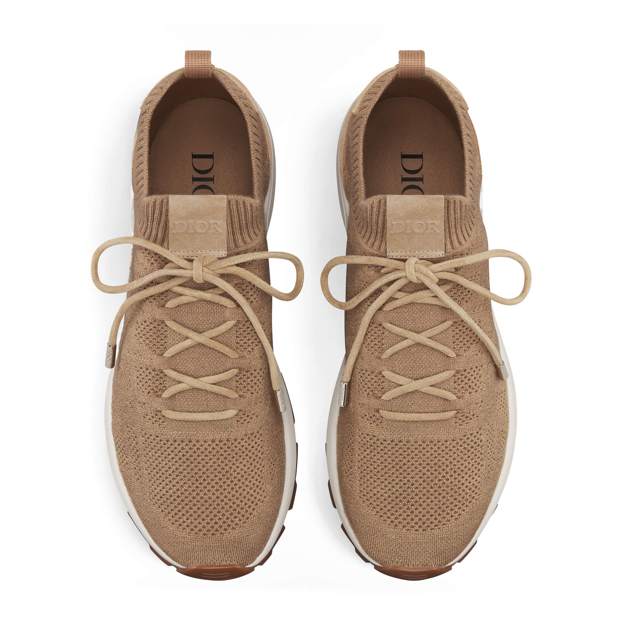 Dior B80 Lounge Sneaker