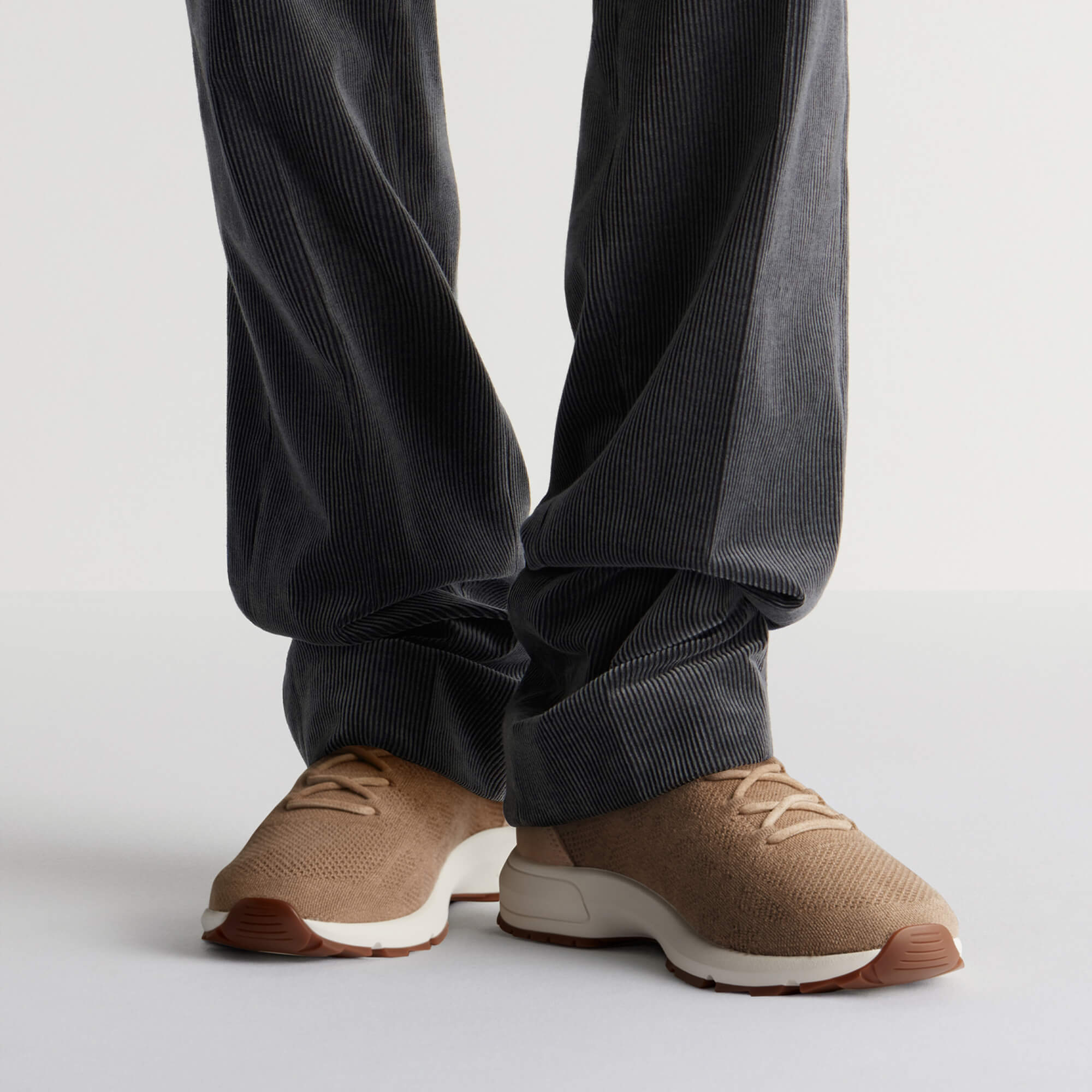 Dior B80 Lounge Sneaker