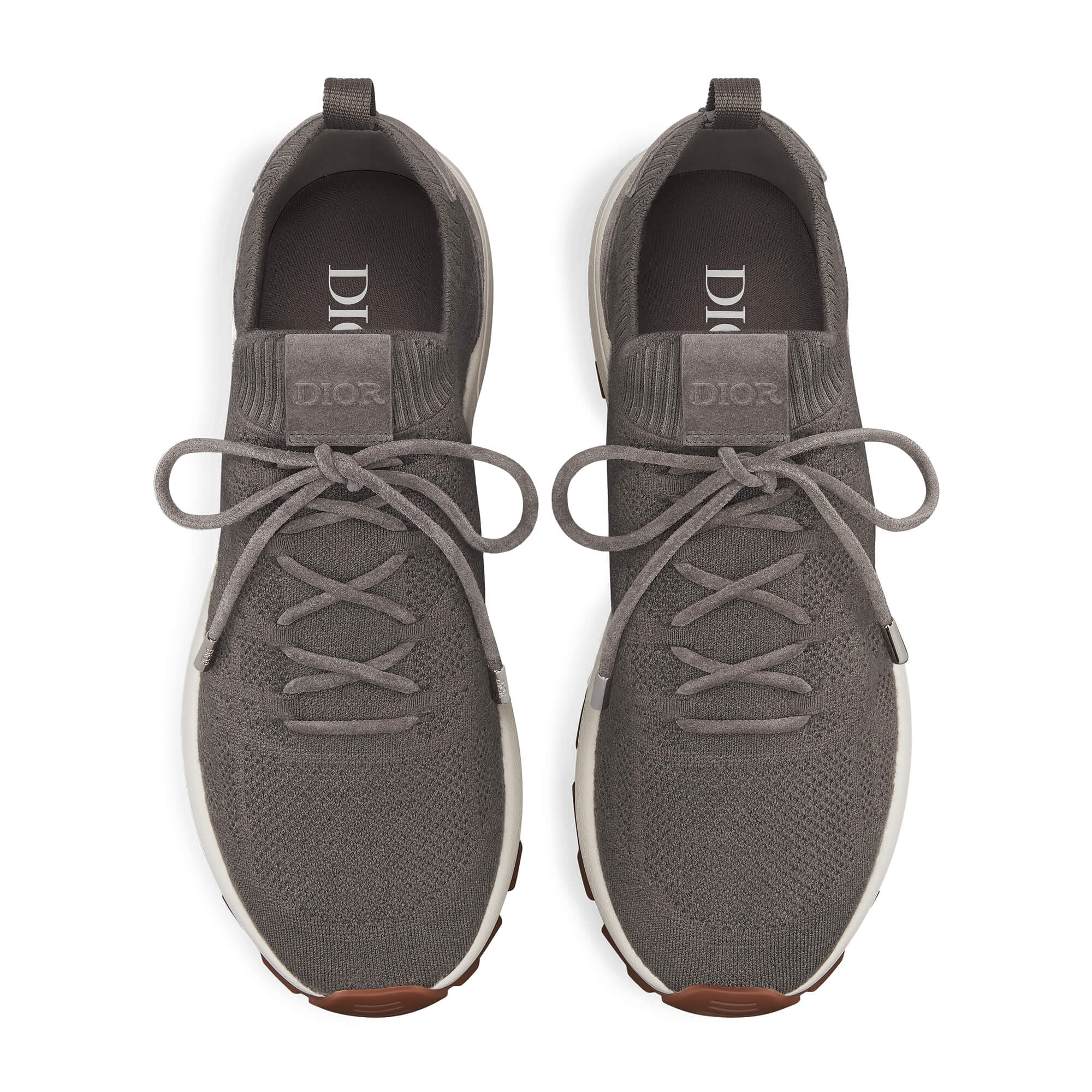 Dior B80 Lounge Sneaker