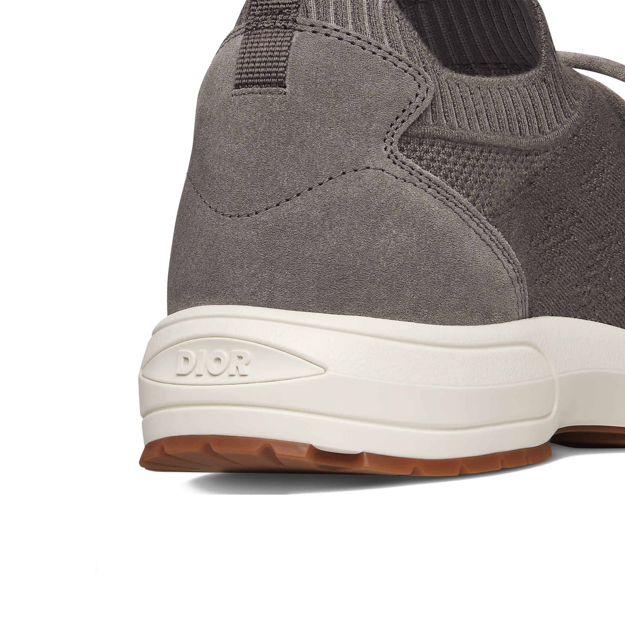 Dior B80 Lounge Sneaker