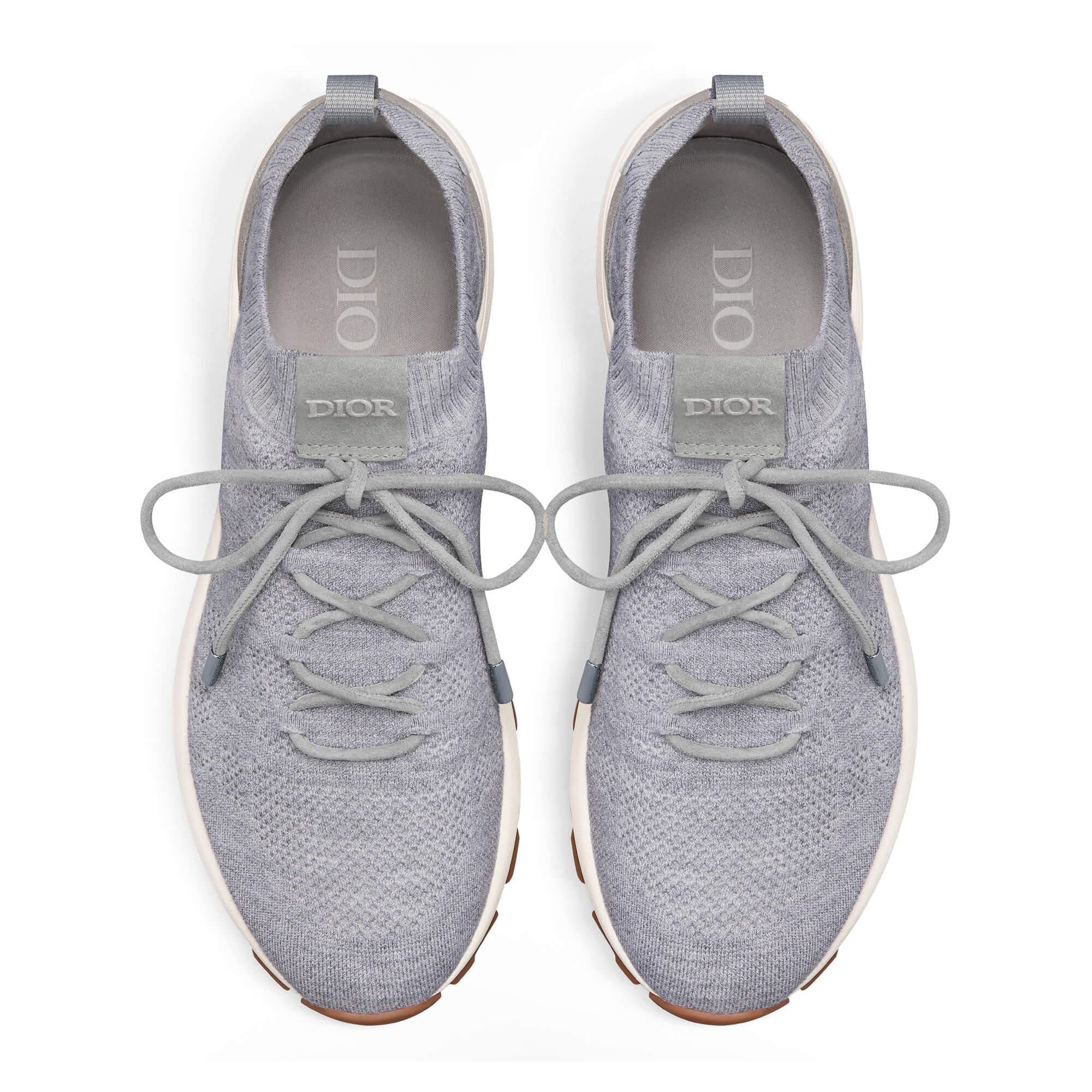 Dior B80 Lounge Sneaker