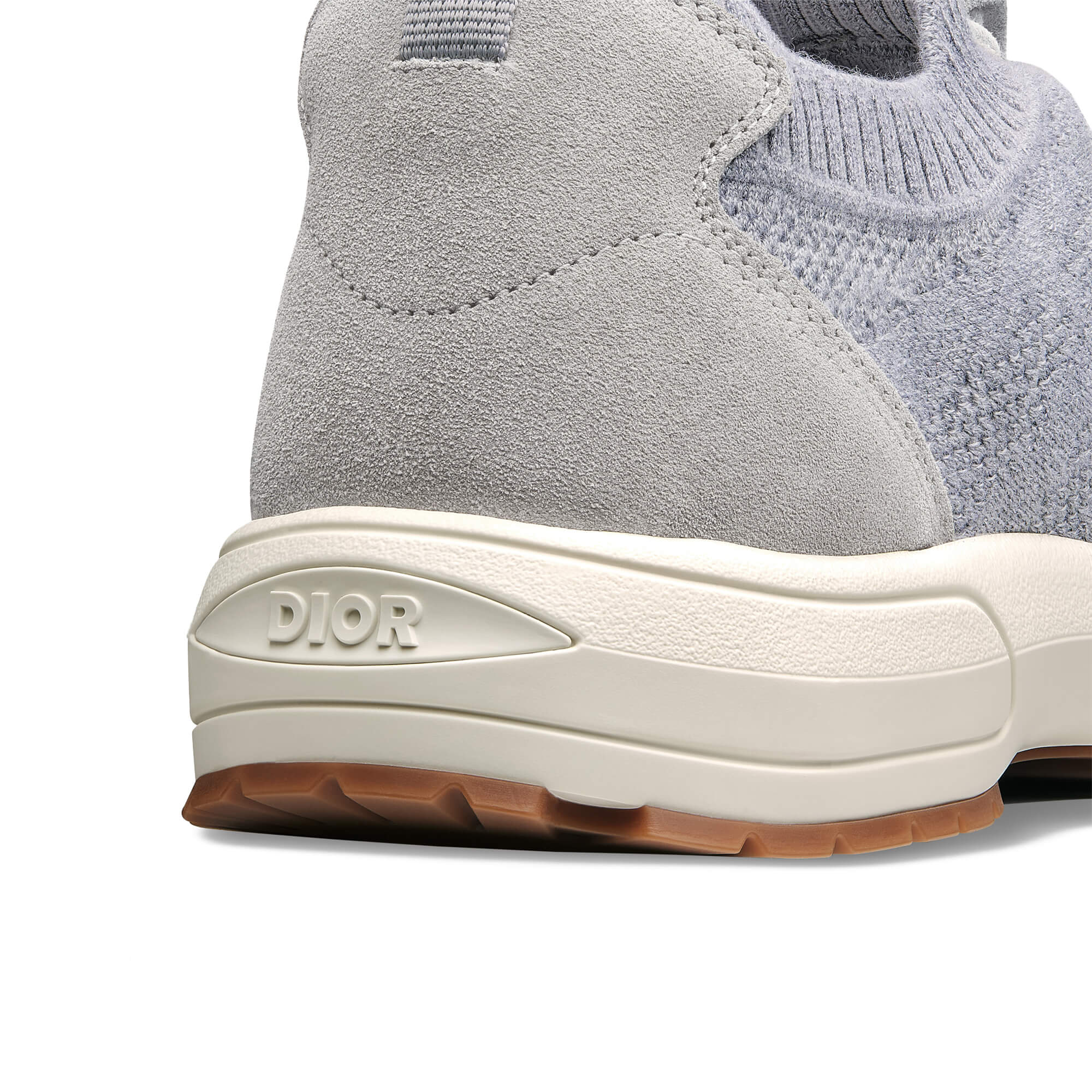 Dior B80 Lounge Sneaker