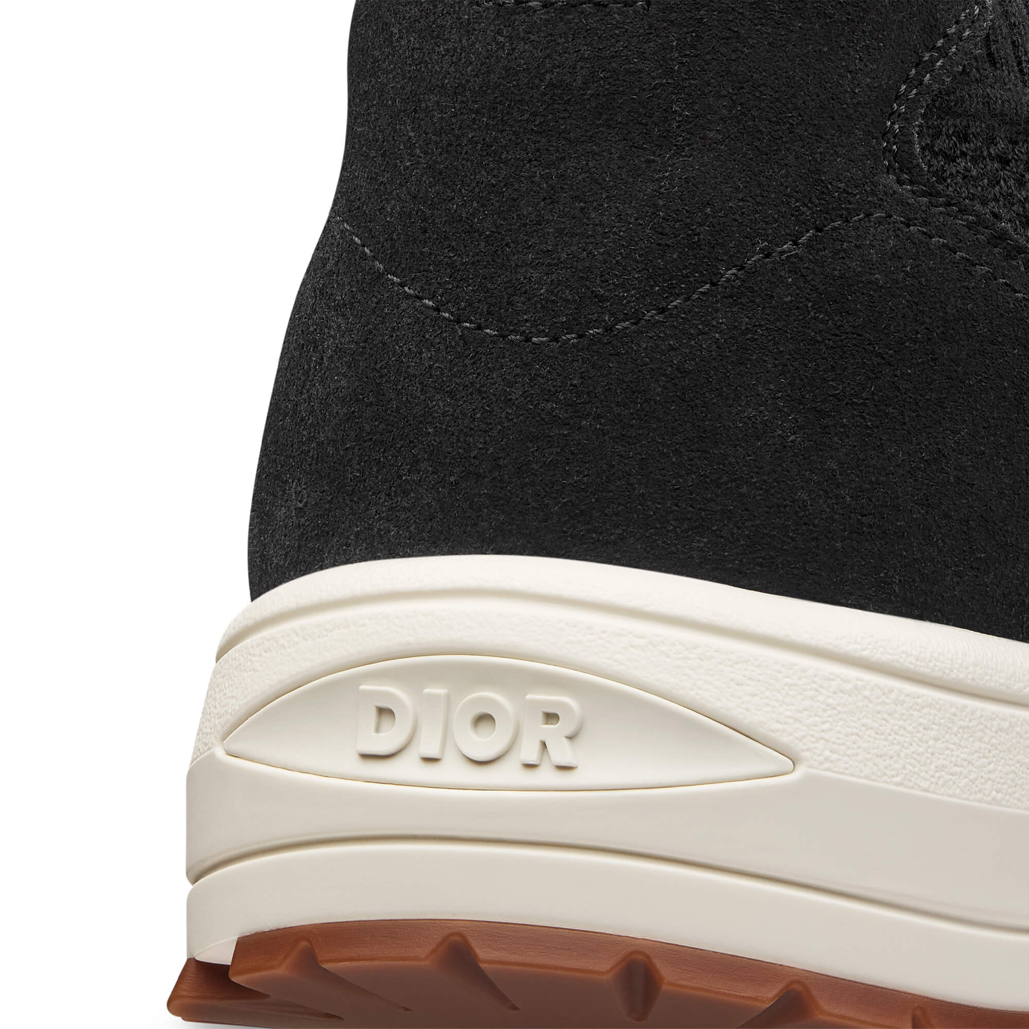 Dior B80 Lounge Sneaker