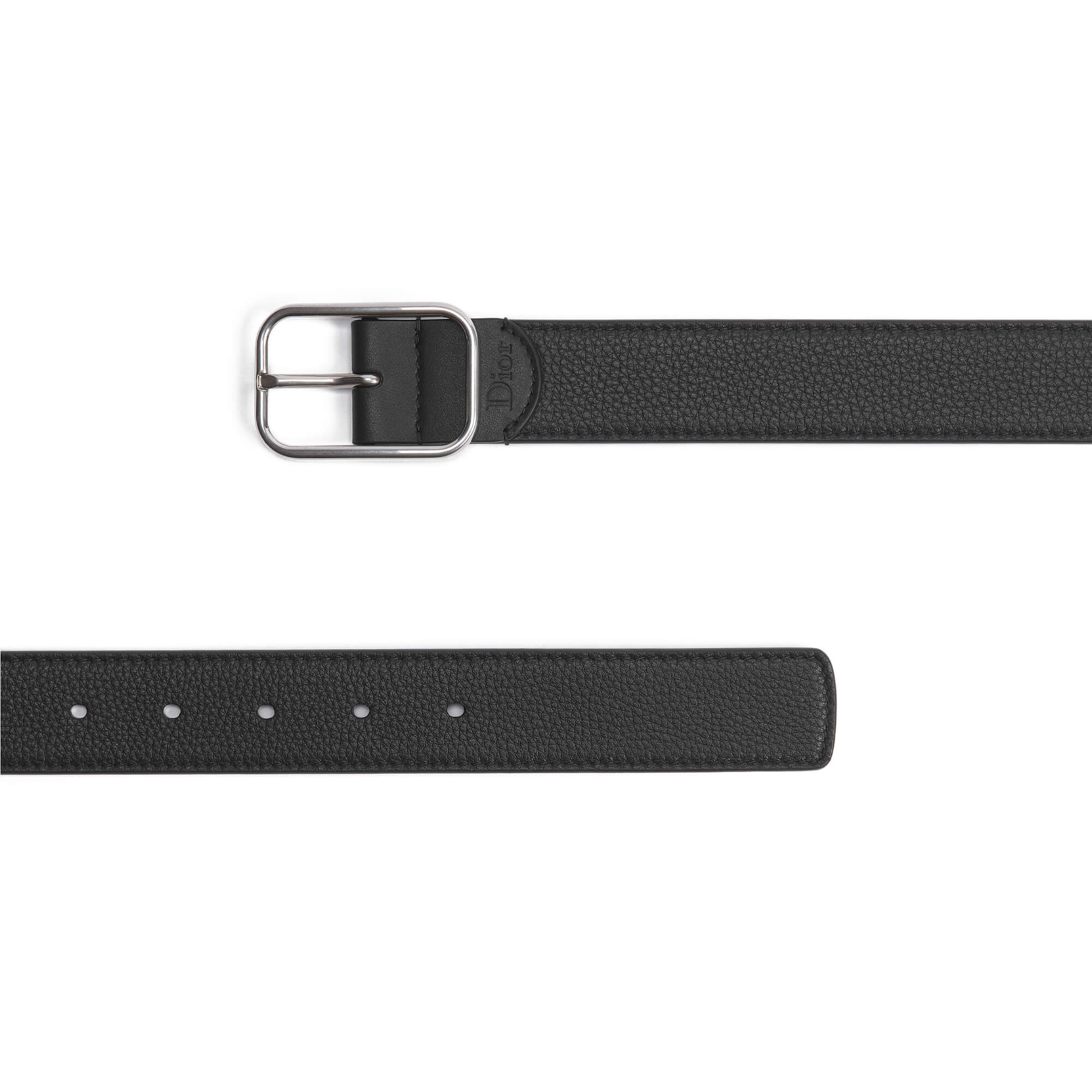 Dior Belt