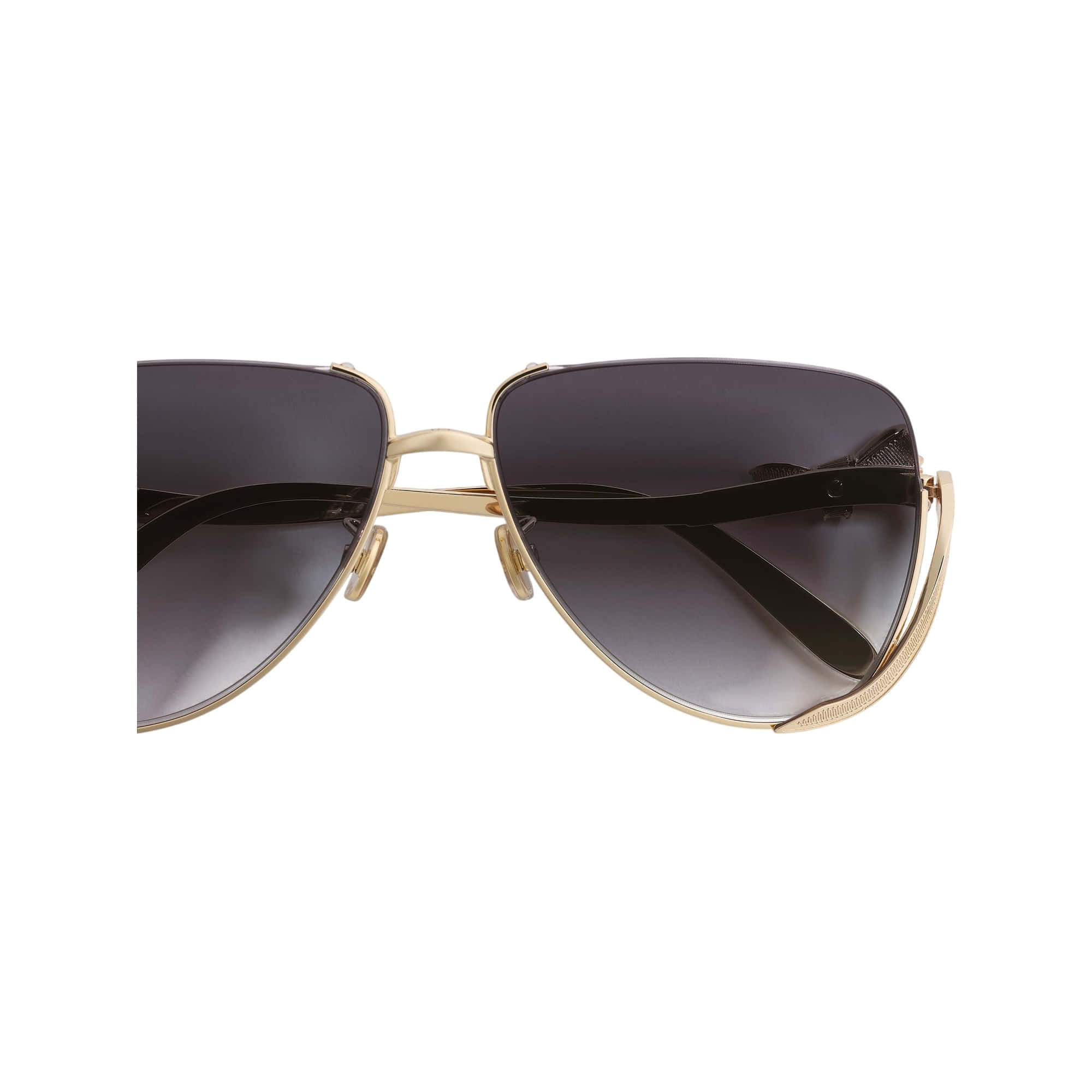 Dior Bow A2U