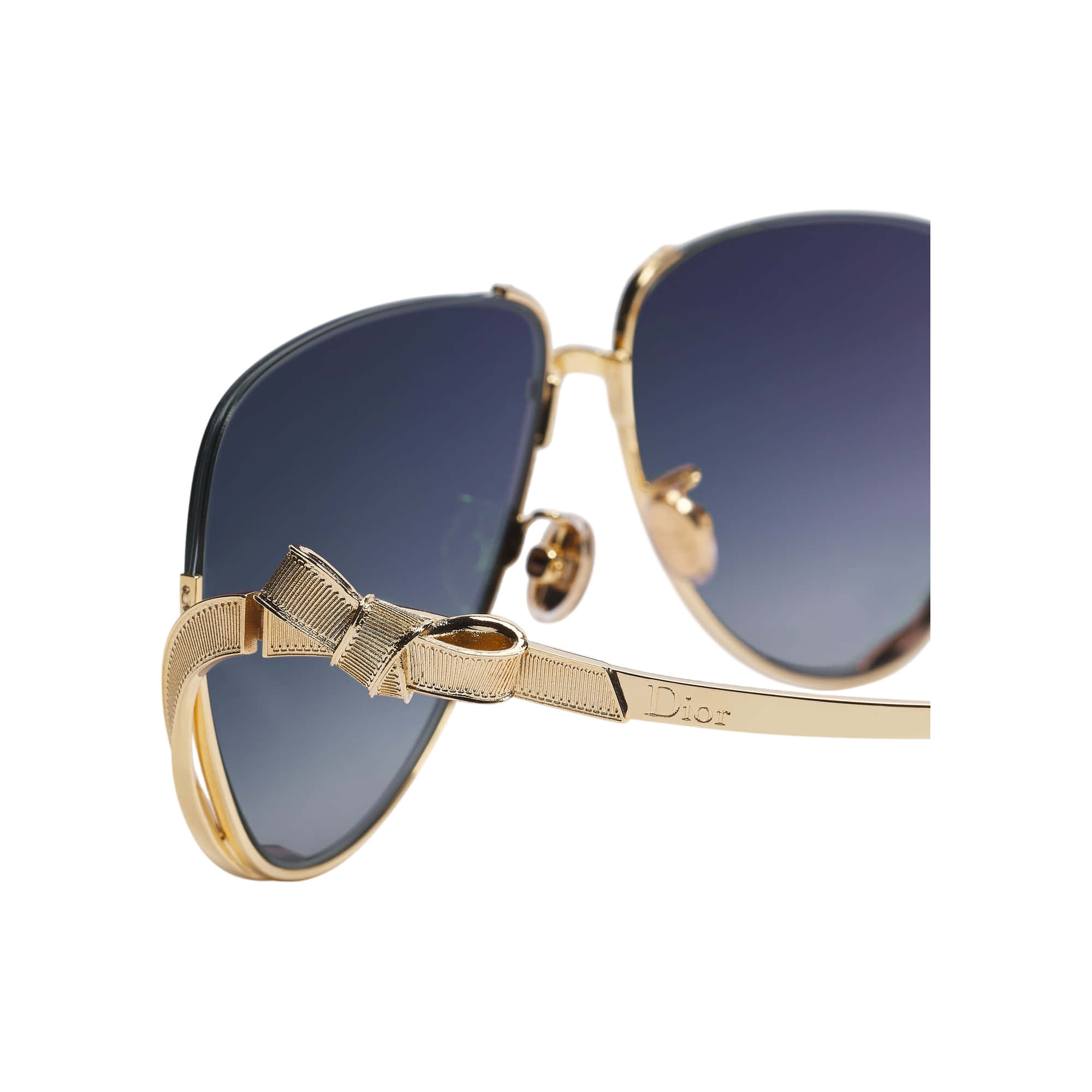 Dior Bow A2U
