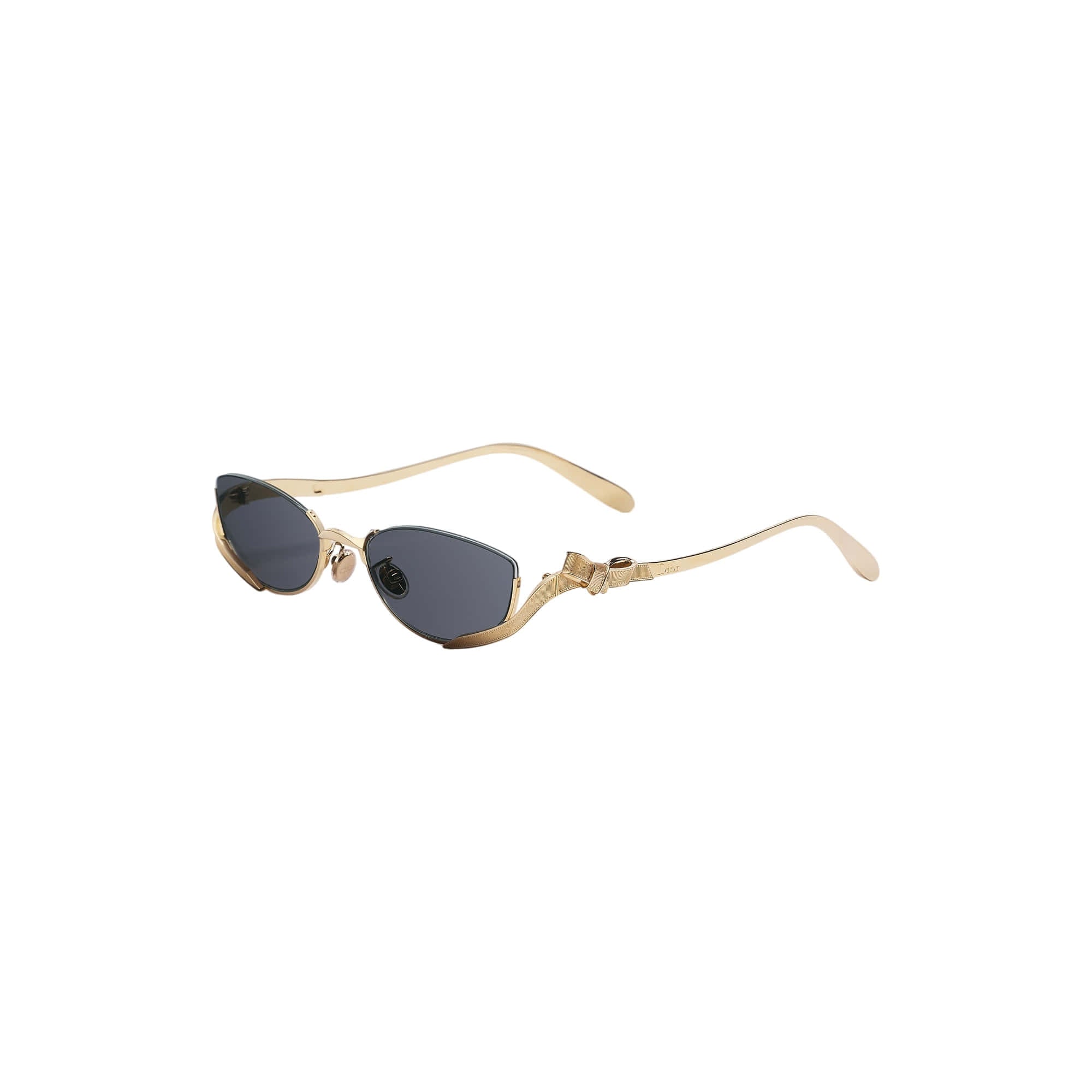 Dior Bow B1U