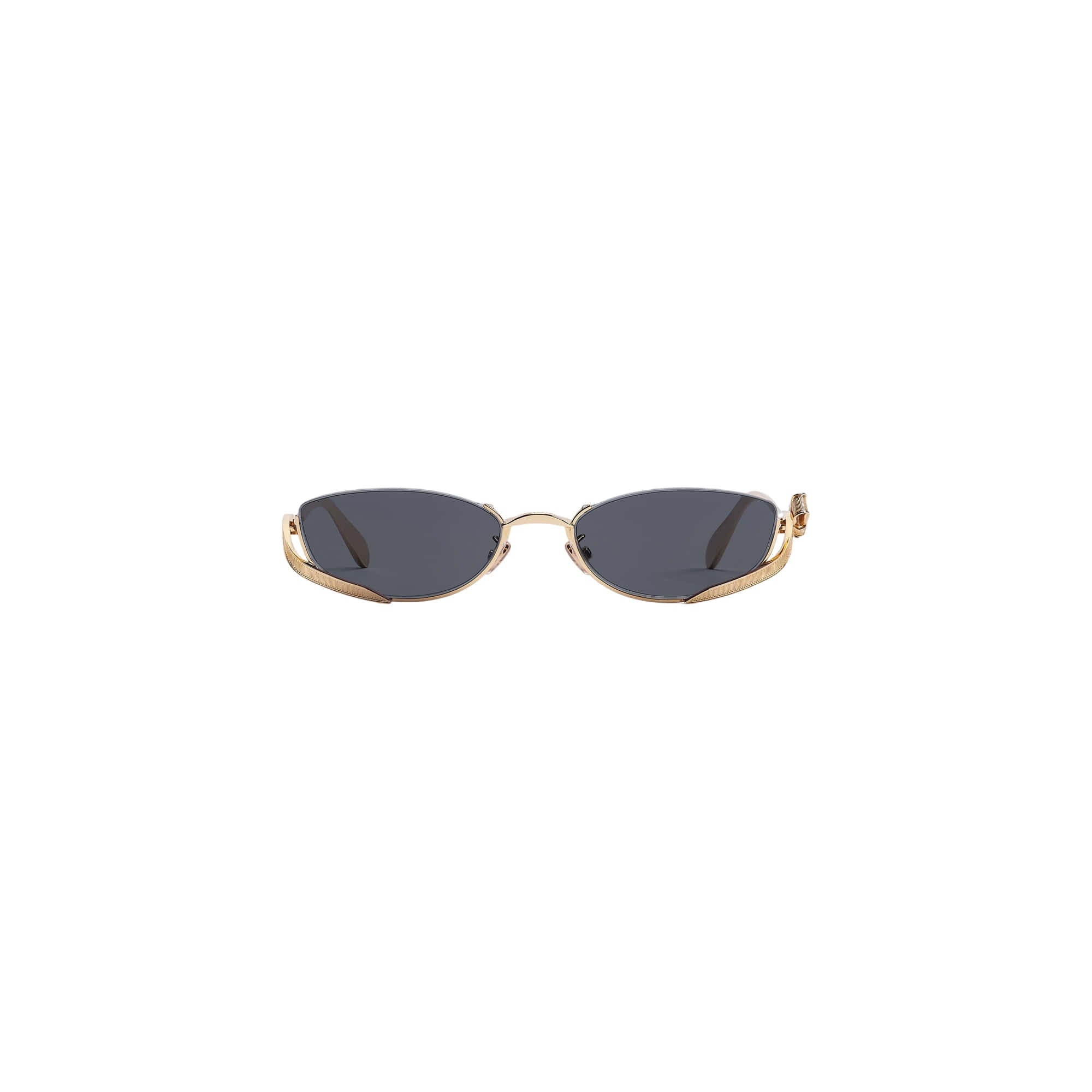 Dior Bow B1U