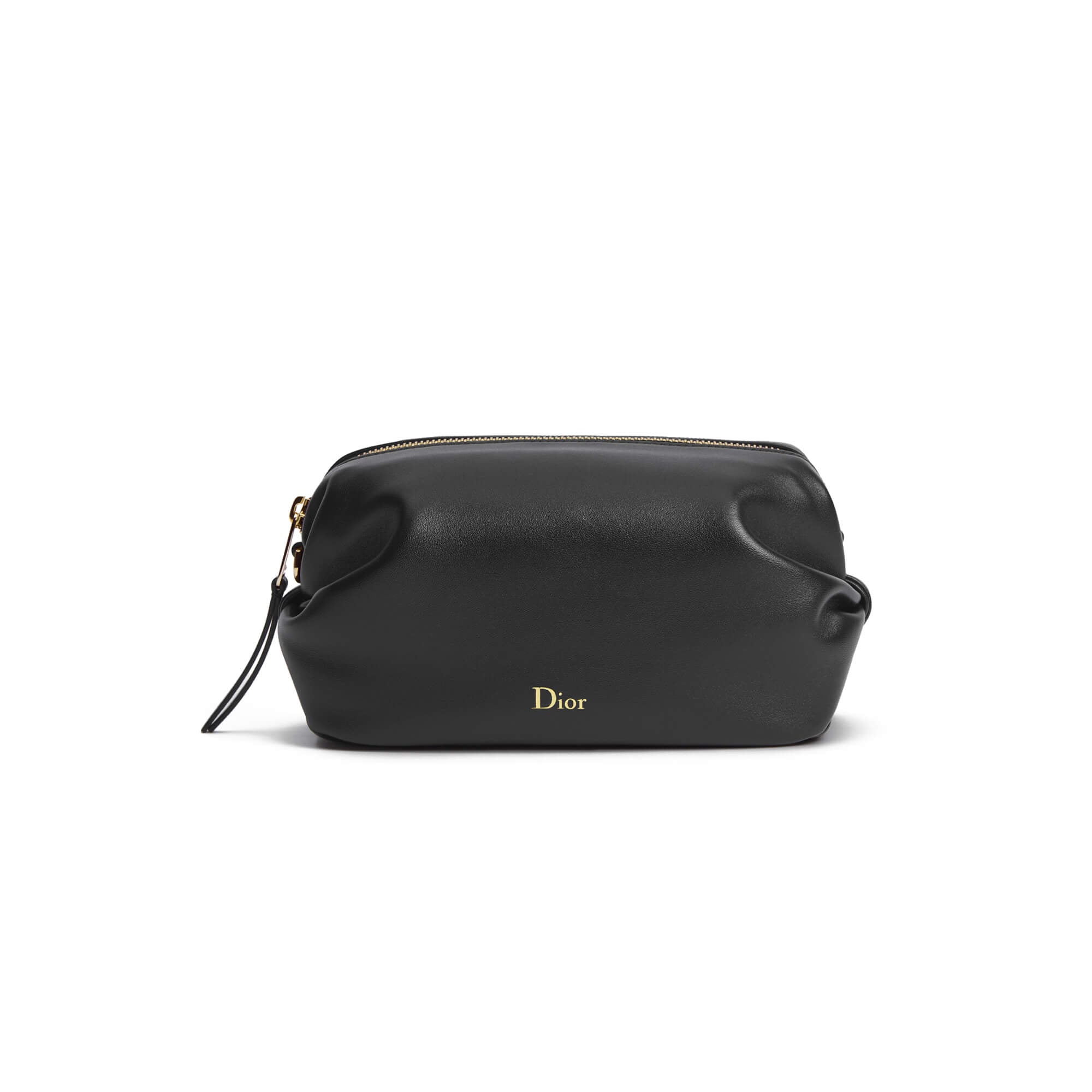 Dior Bow Pouch