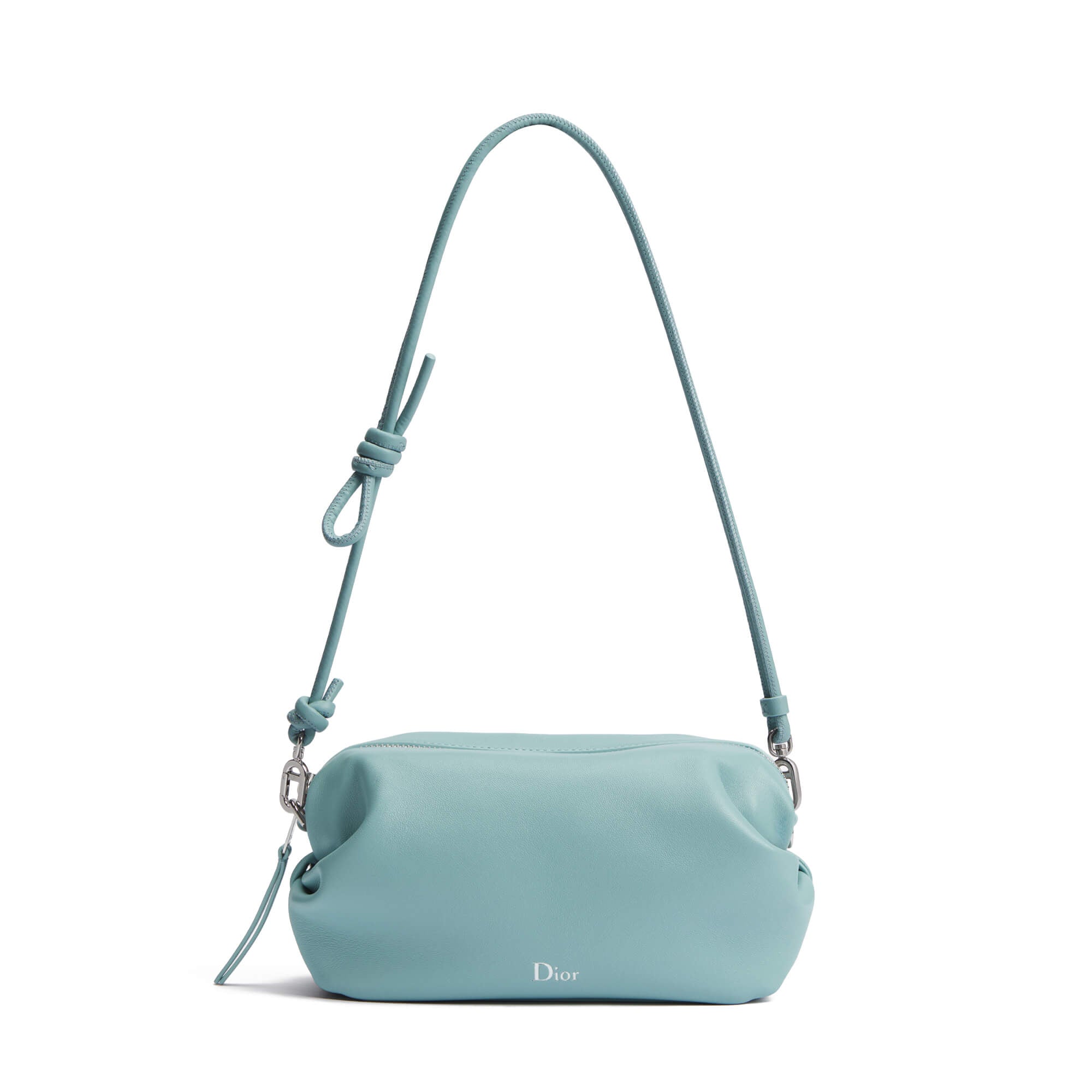 Dior Bow Pouch