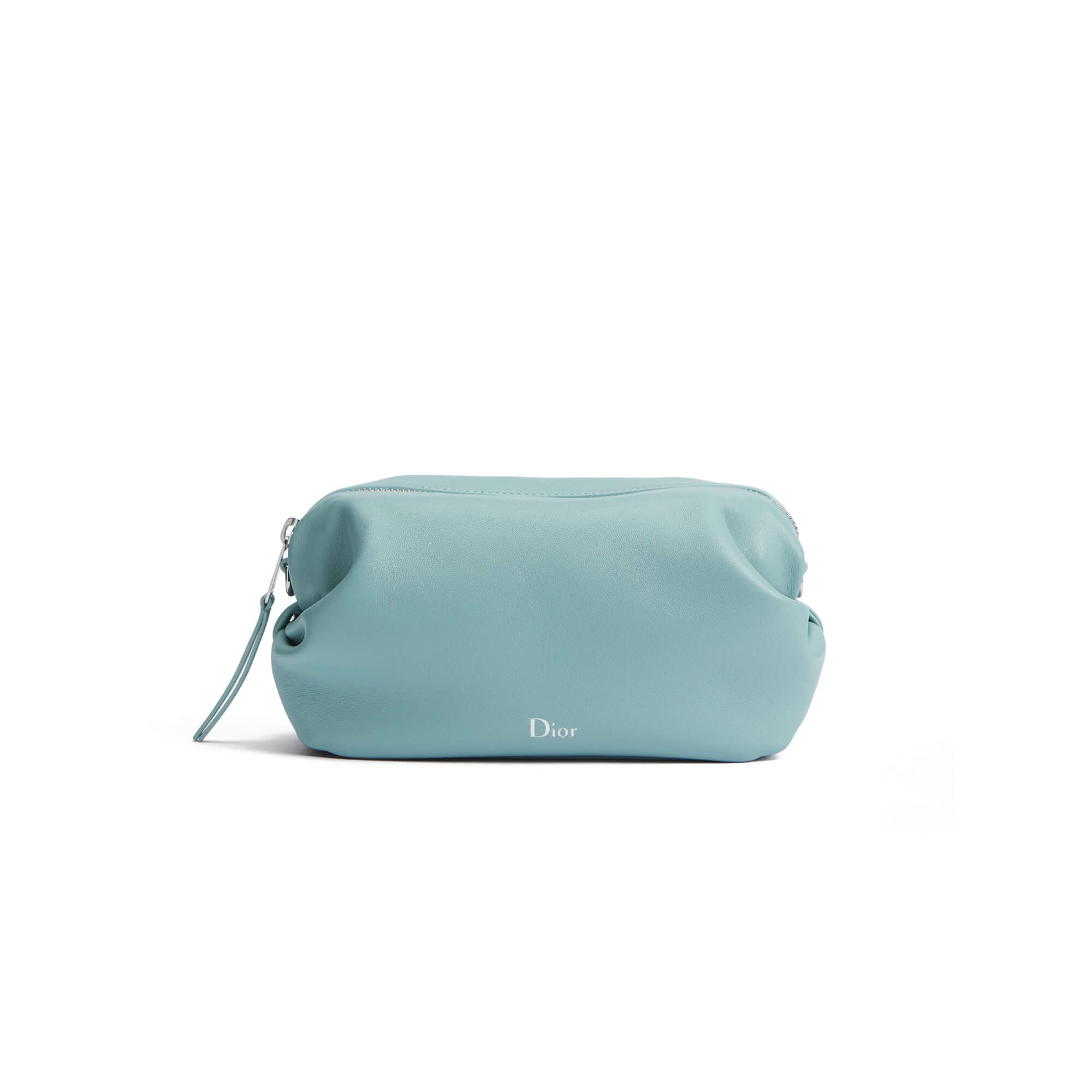 Dior Bow Pouch